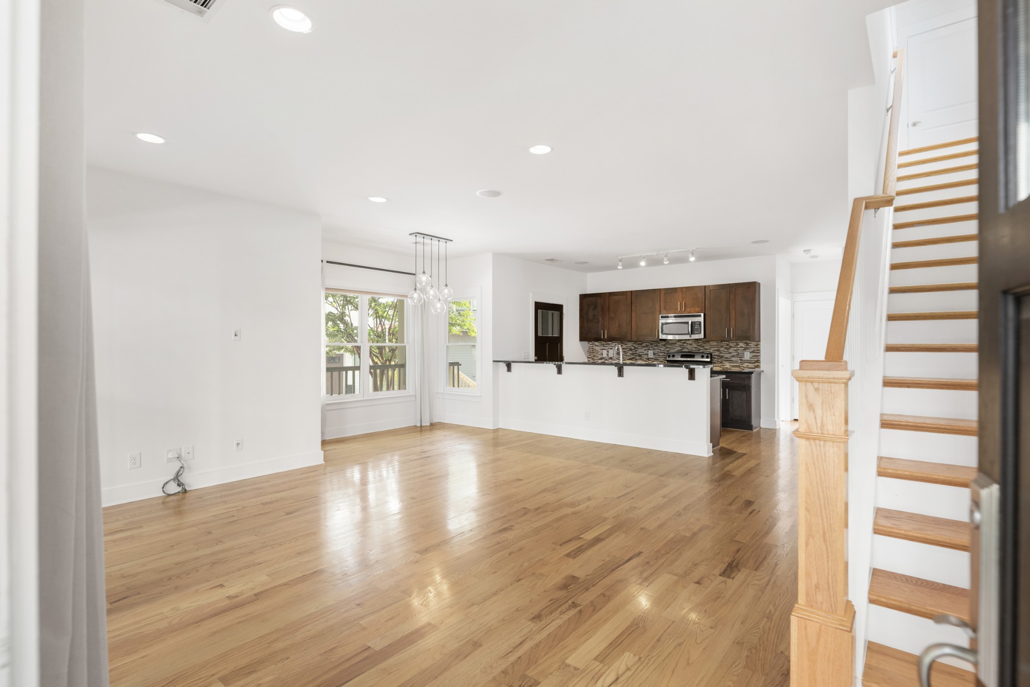 124 Gale Park Ln