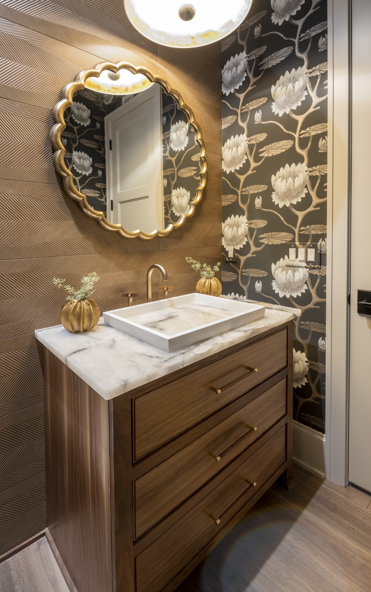 1714 Southwick Drive