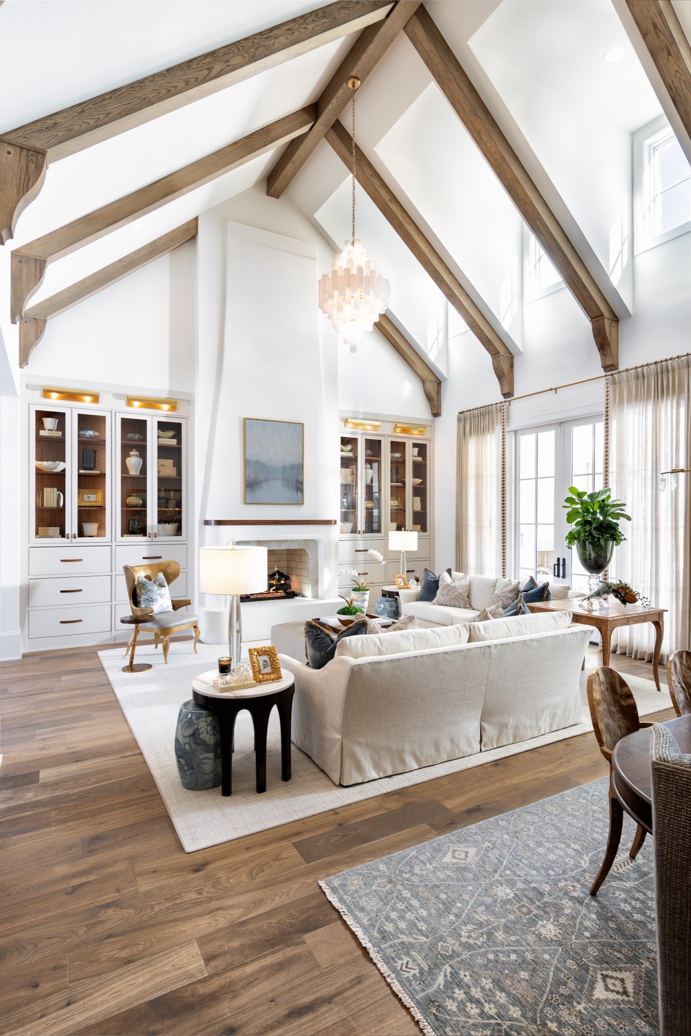 1714 Southwick Drive