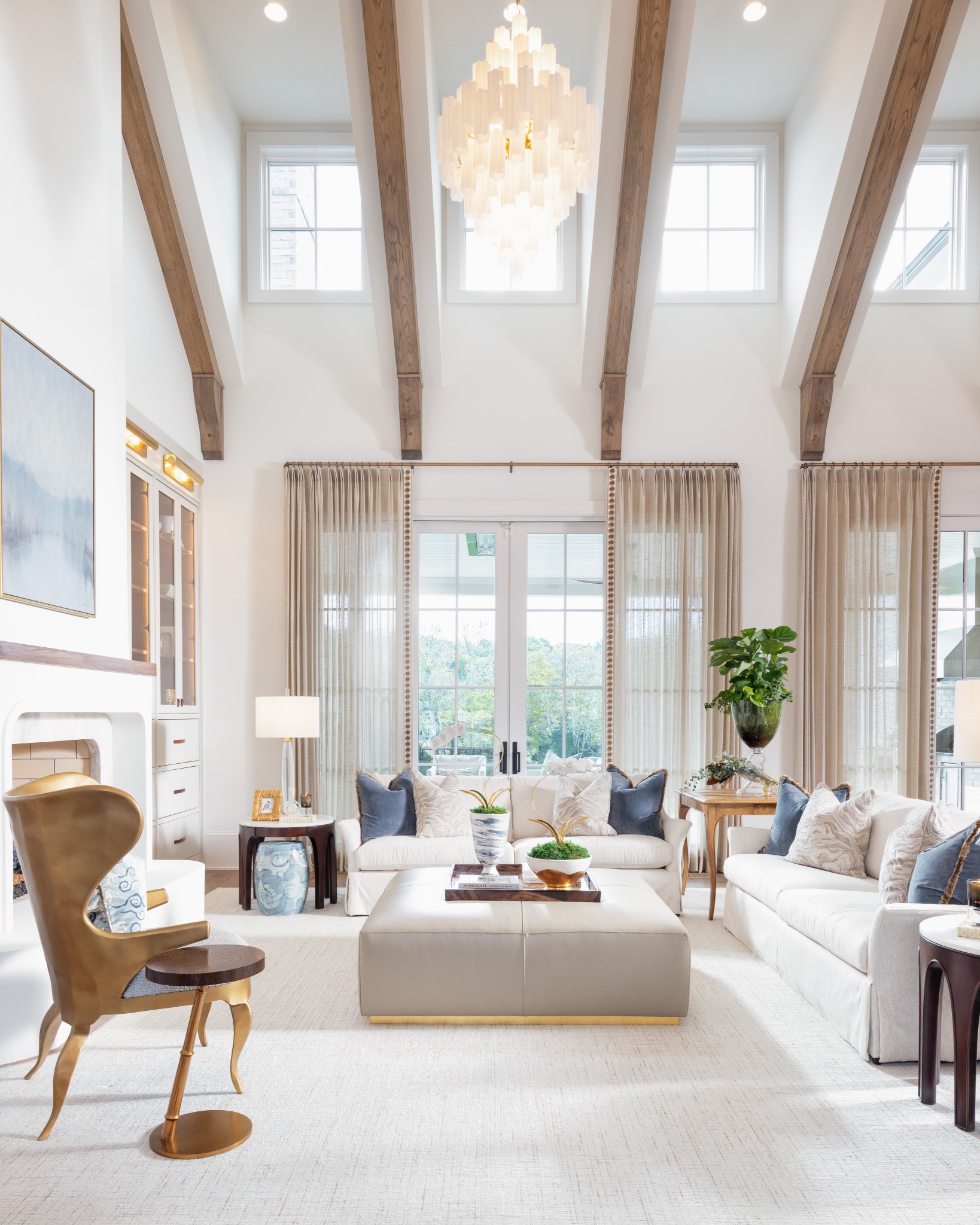 1714 Southwick Drive