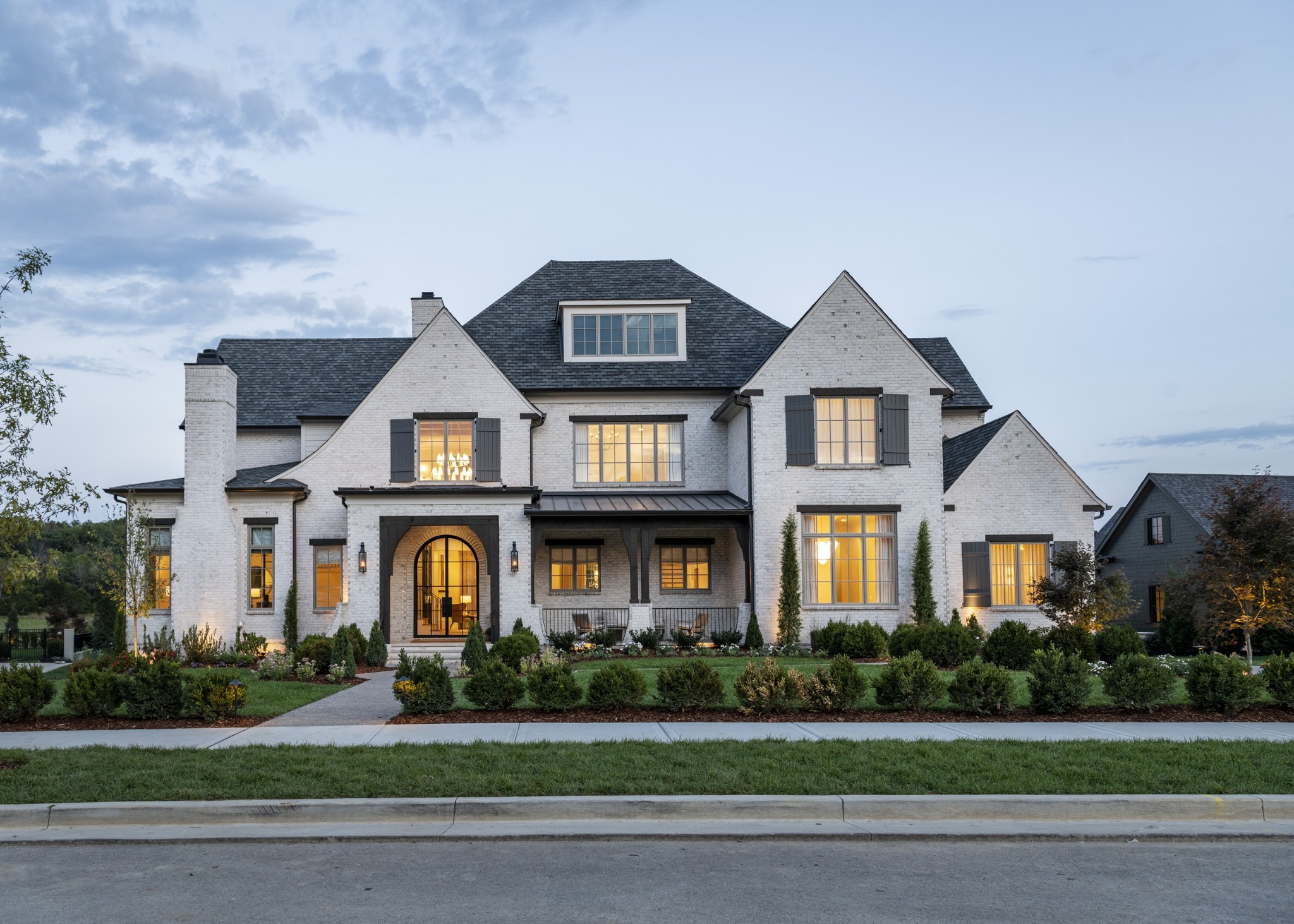 1714 Southwick Drive