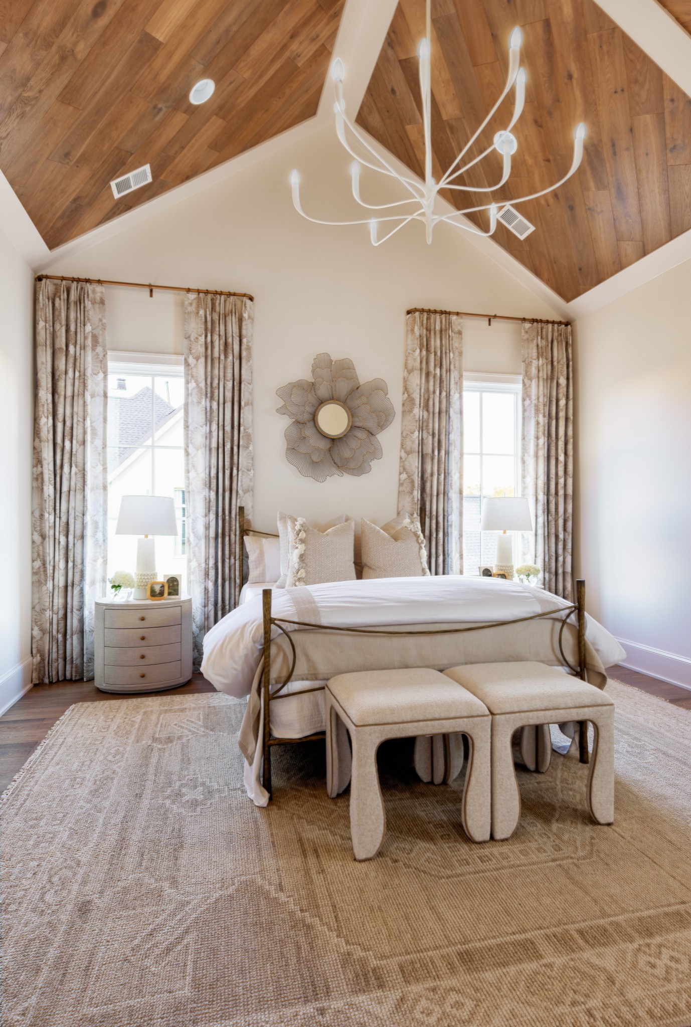 1714 Southwick Drive