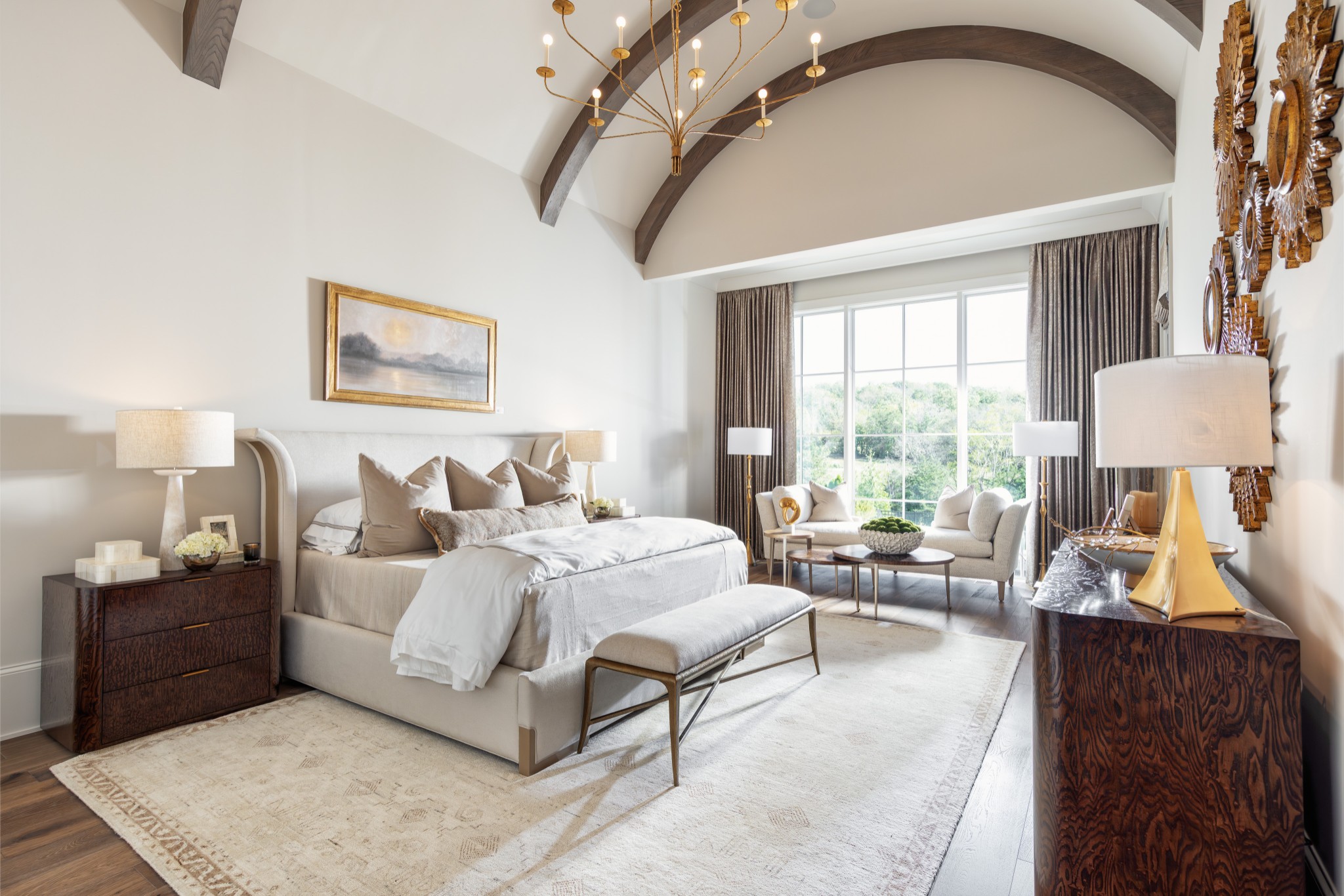 1714 Southwick Drive