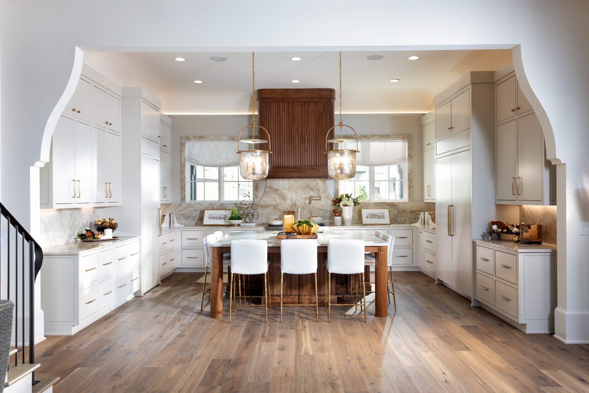 1714 Southwick Drive