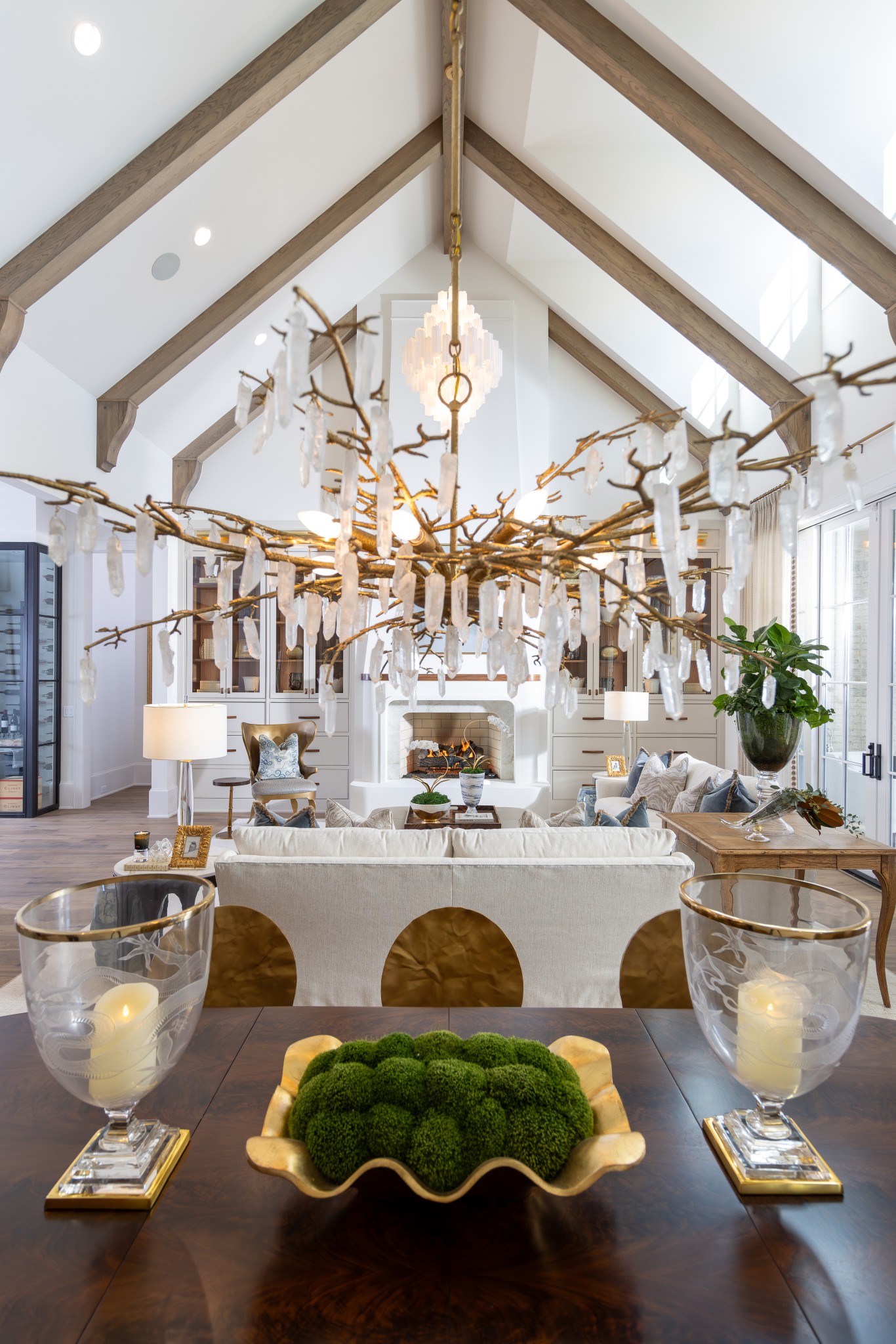 1714 Southwick Drive