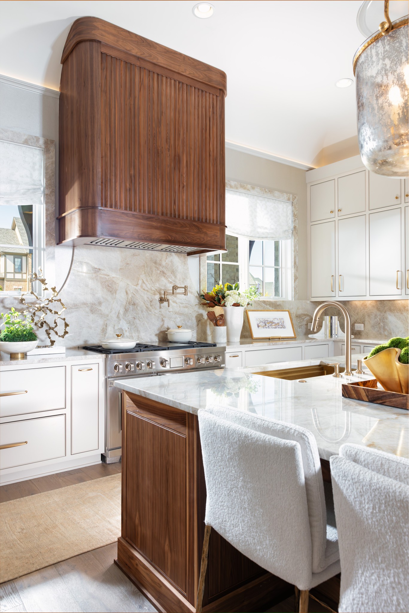 1714 Southwick Drive