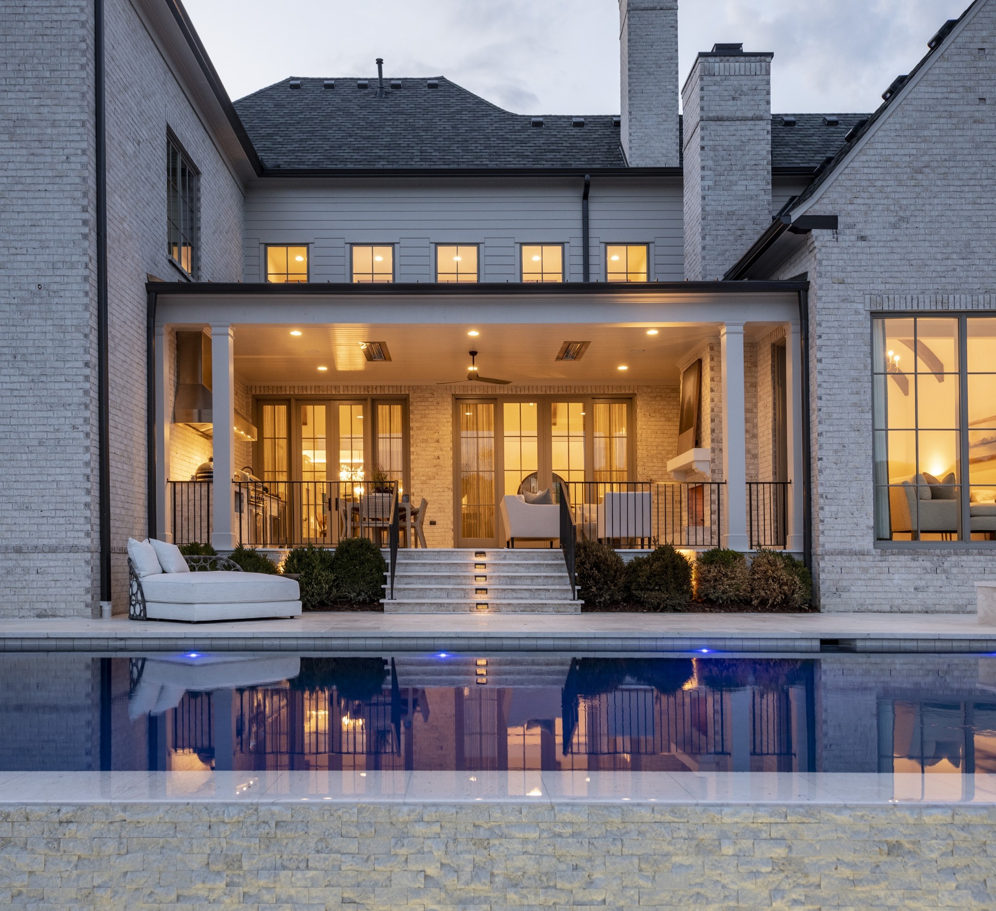 1714 Southwick Drive