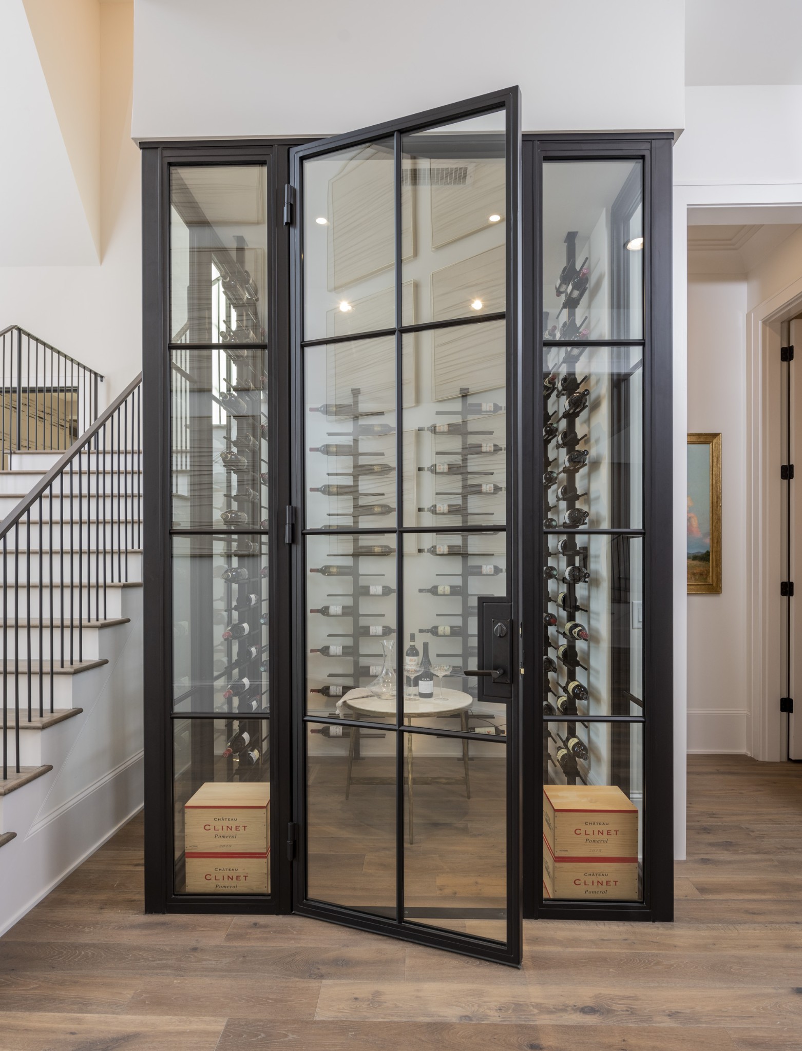 1714 Southwick Drive