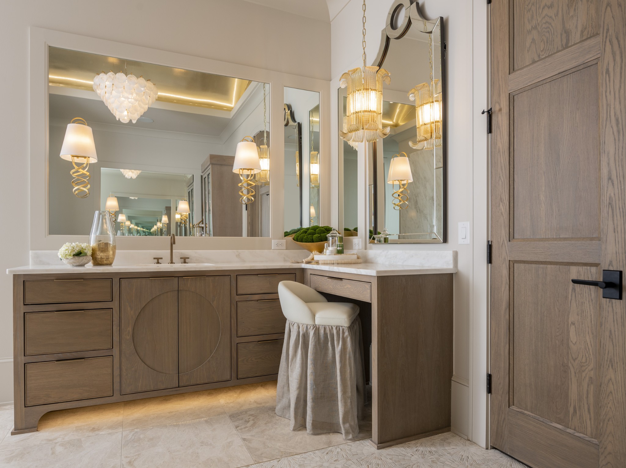 1714 Southwick Drive