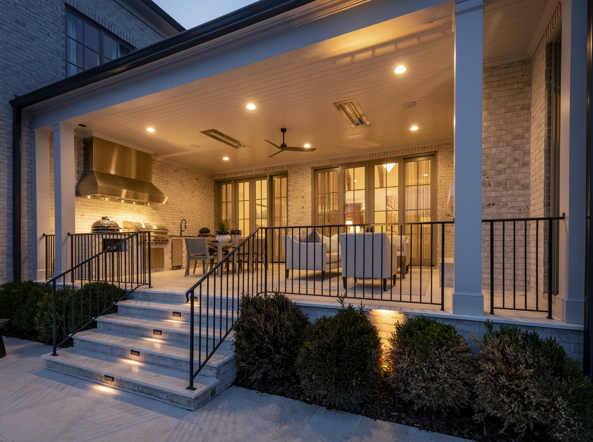 1714 Southwick Drive