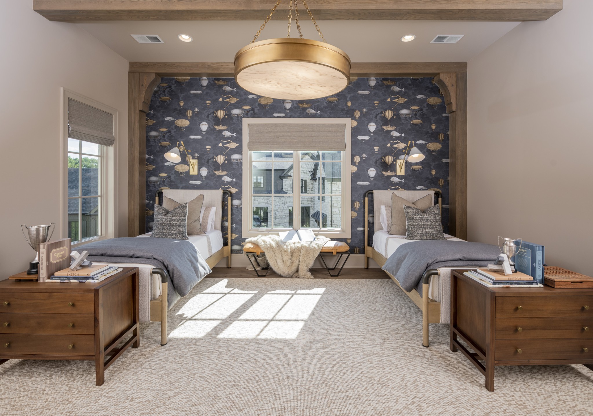 1714 Southwick Drive