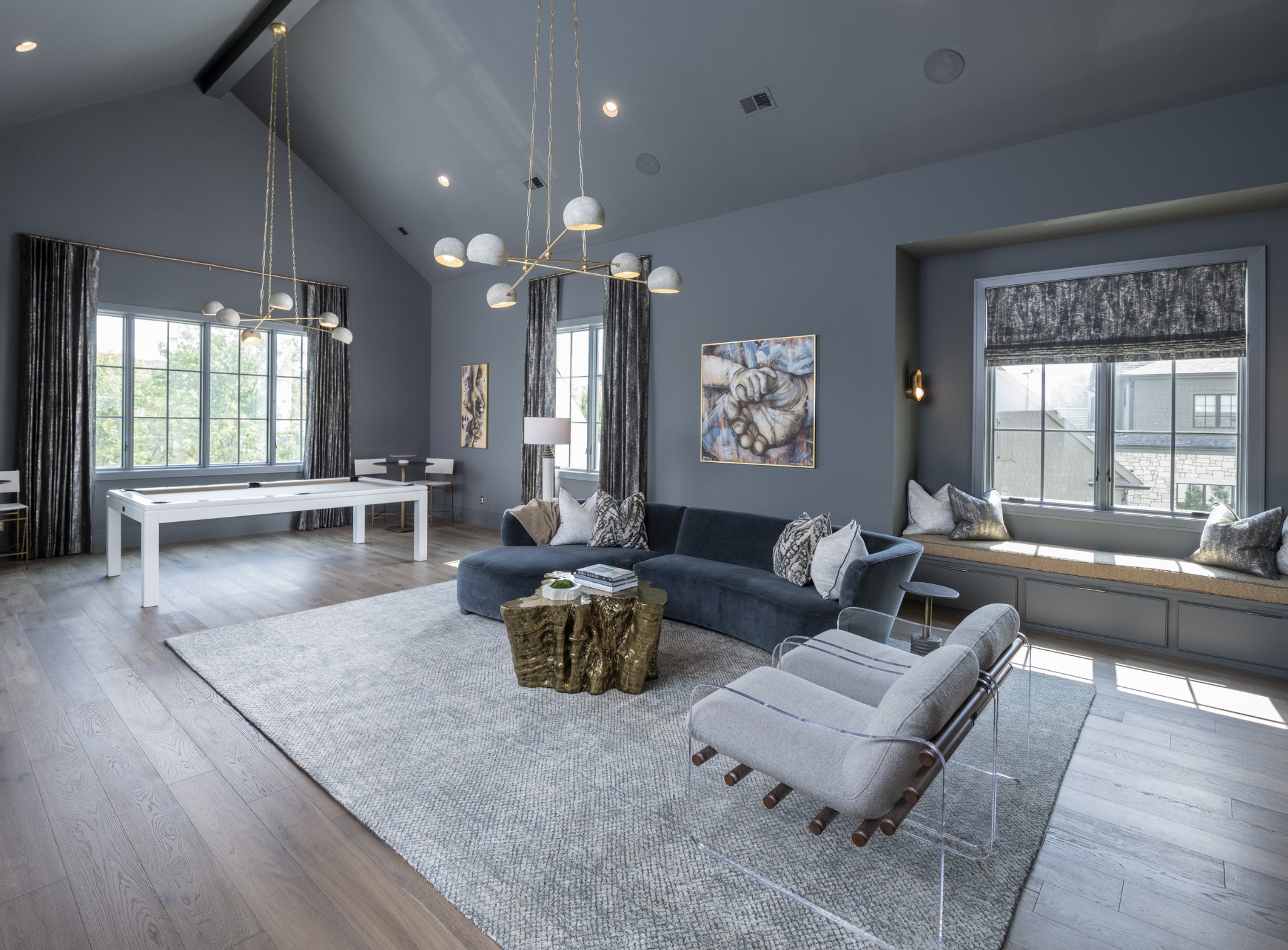 1714 Southwick Drive