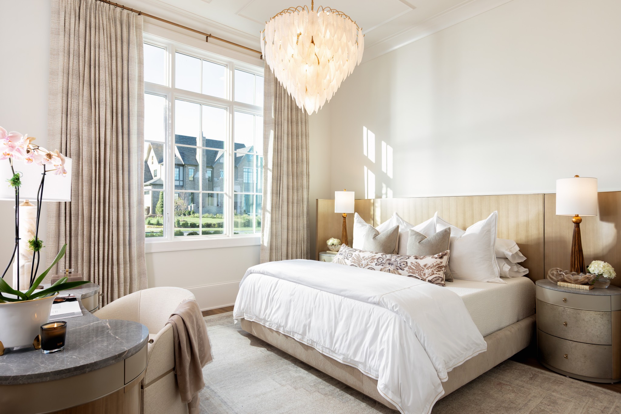 1714 Southwick Drive