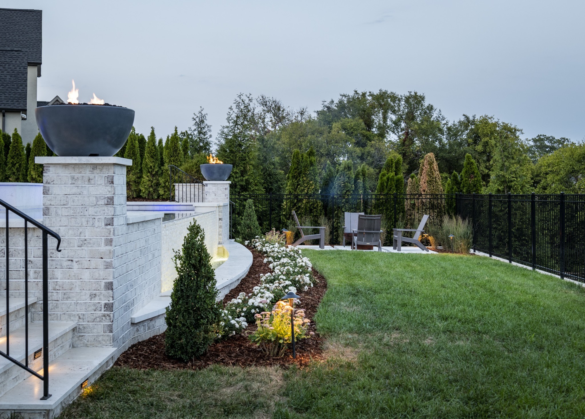 1714 Southwick Drive