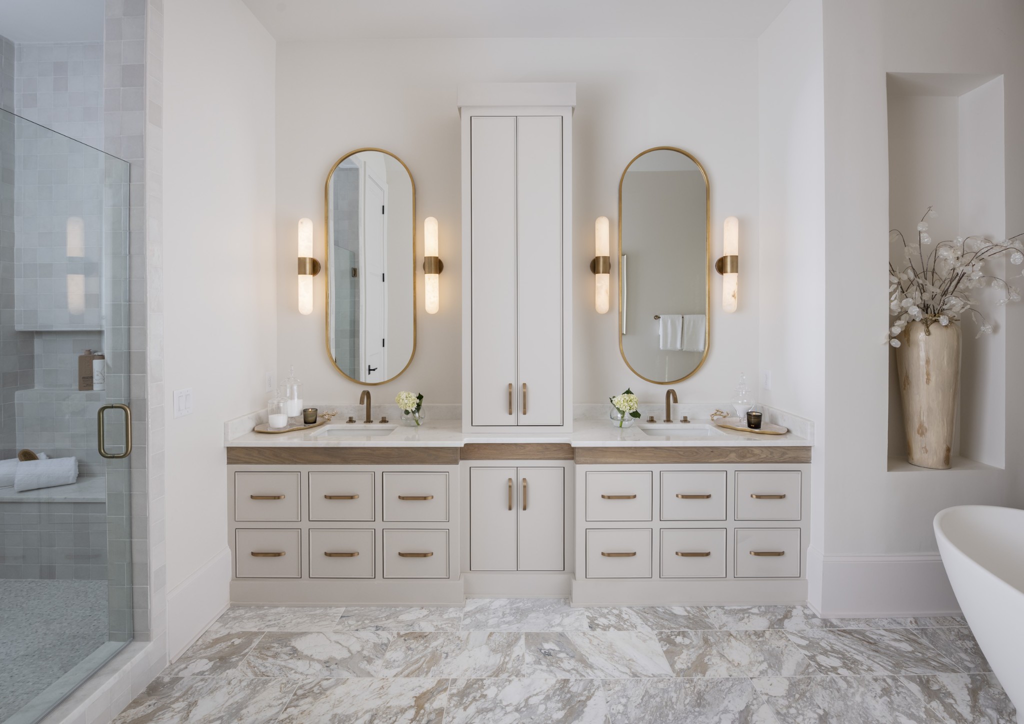 1714 Southwick Drive