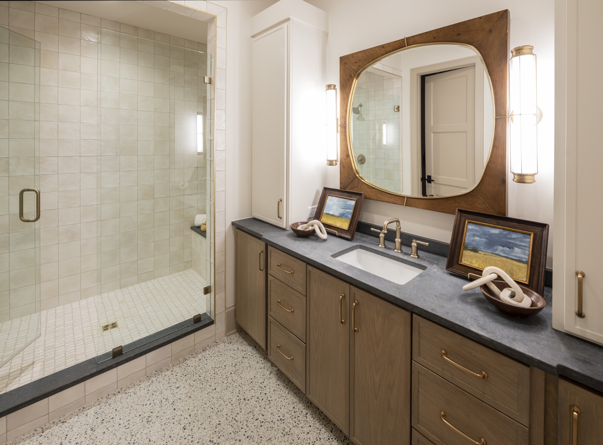 1714 Southwick Drive