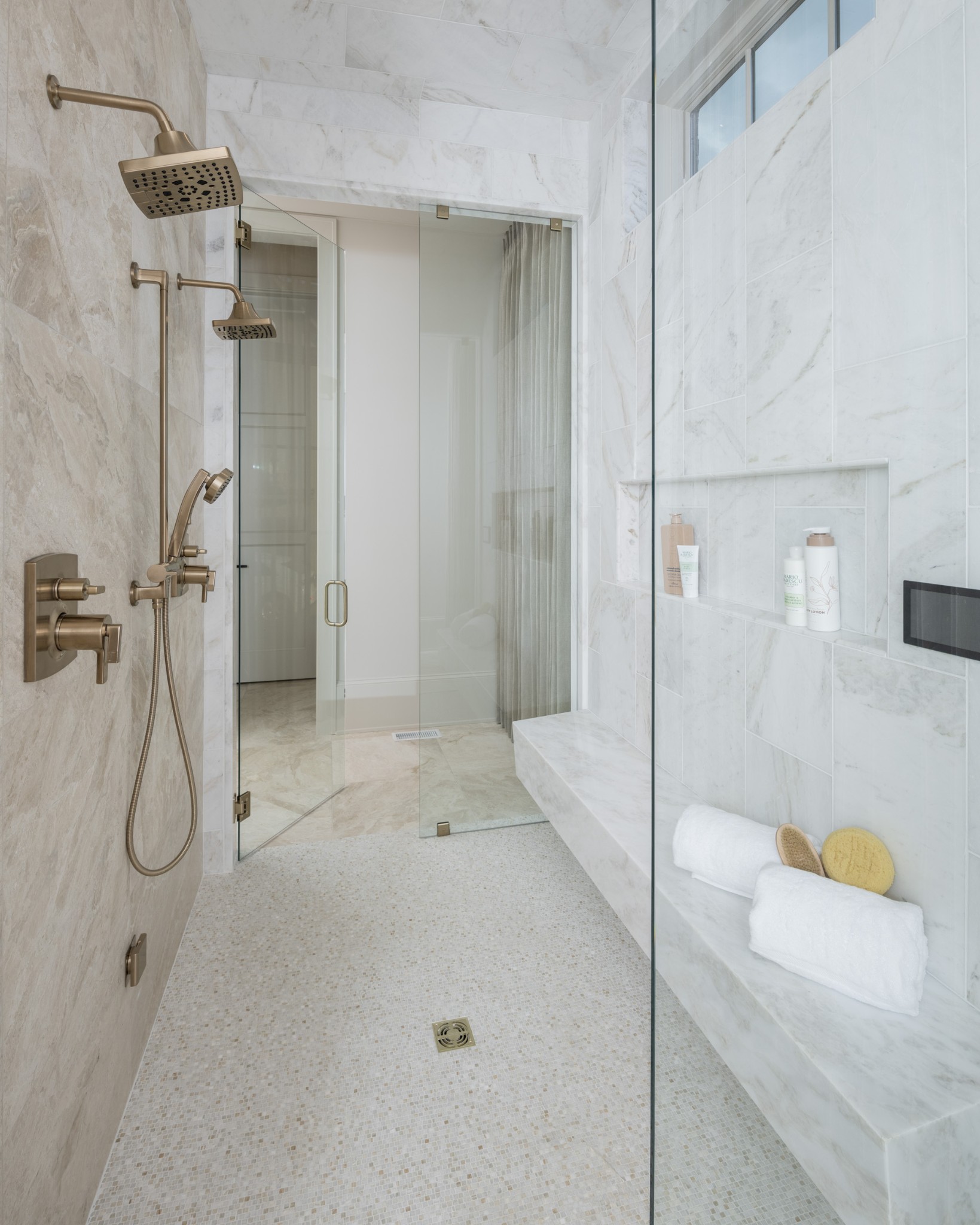 1714 Southwick Drive