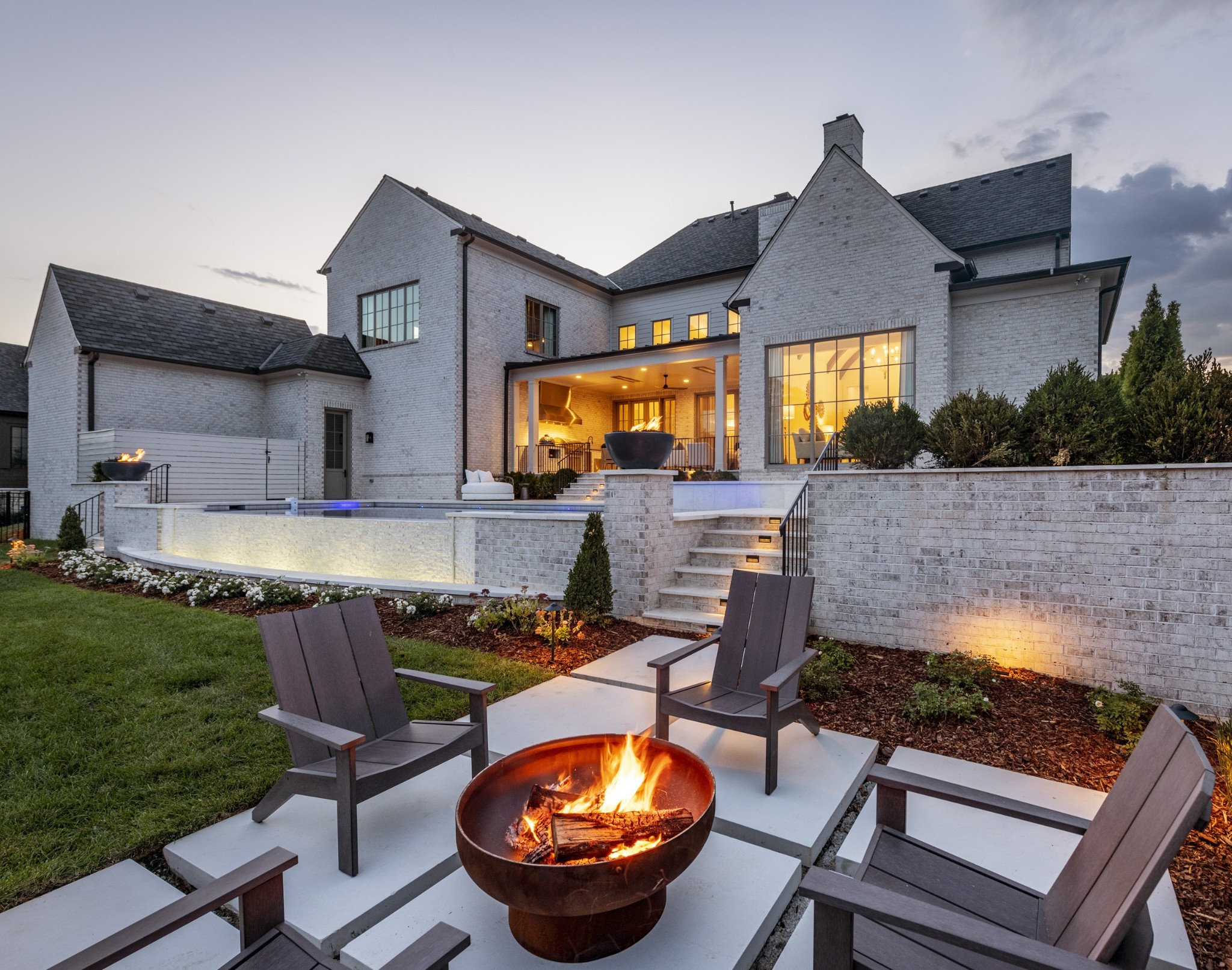 1714 Southwick Drive