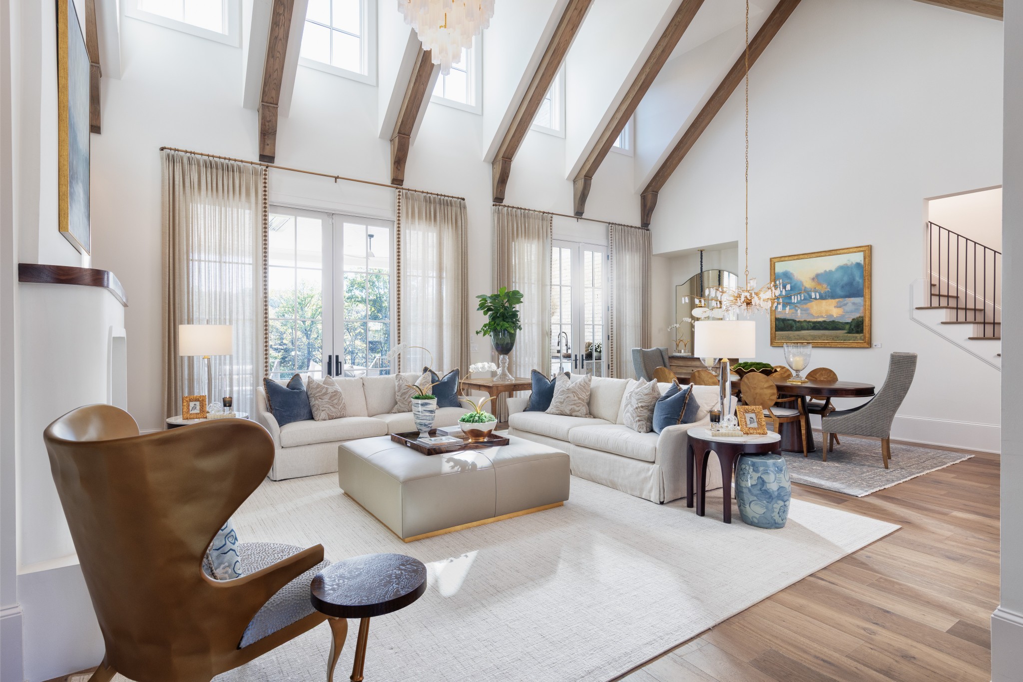 1714 Southwick Drive