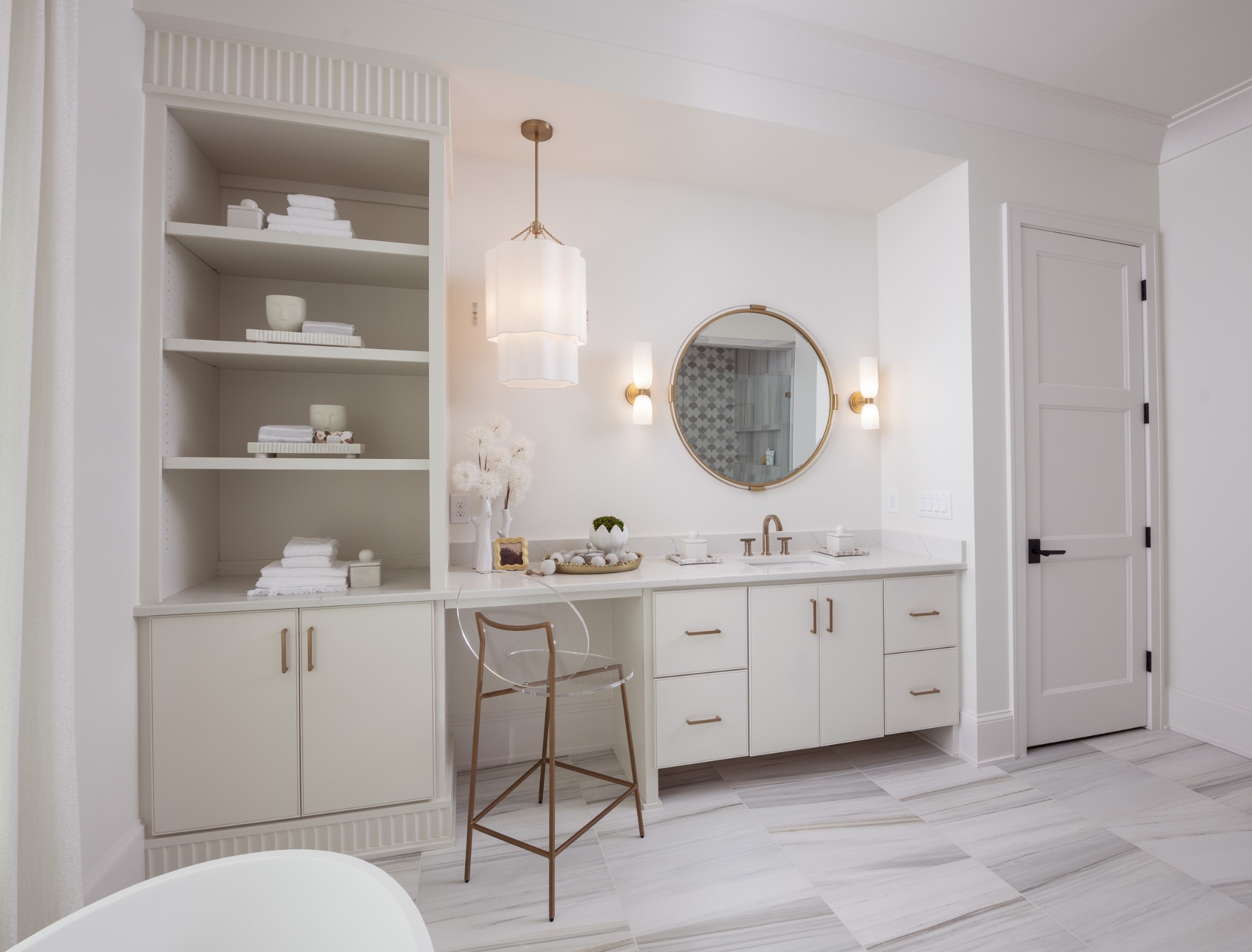 1714 Southwick Drive