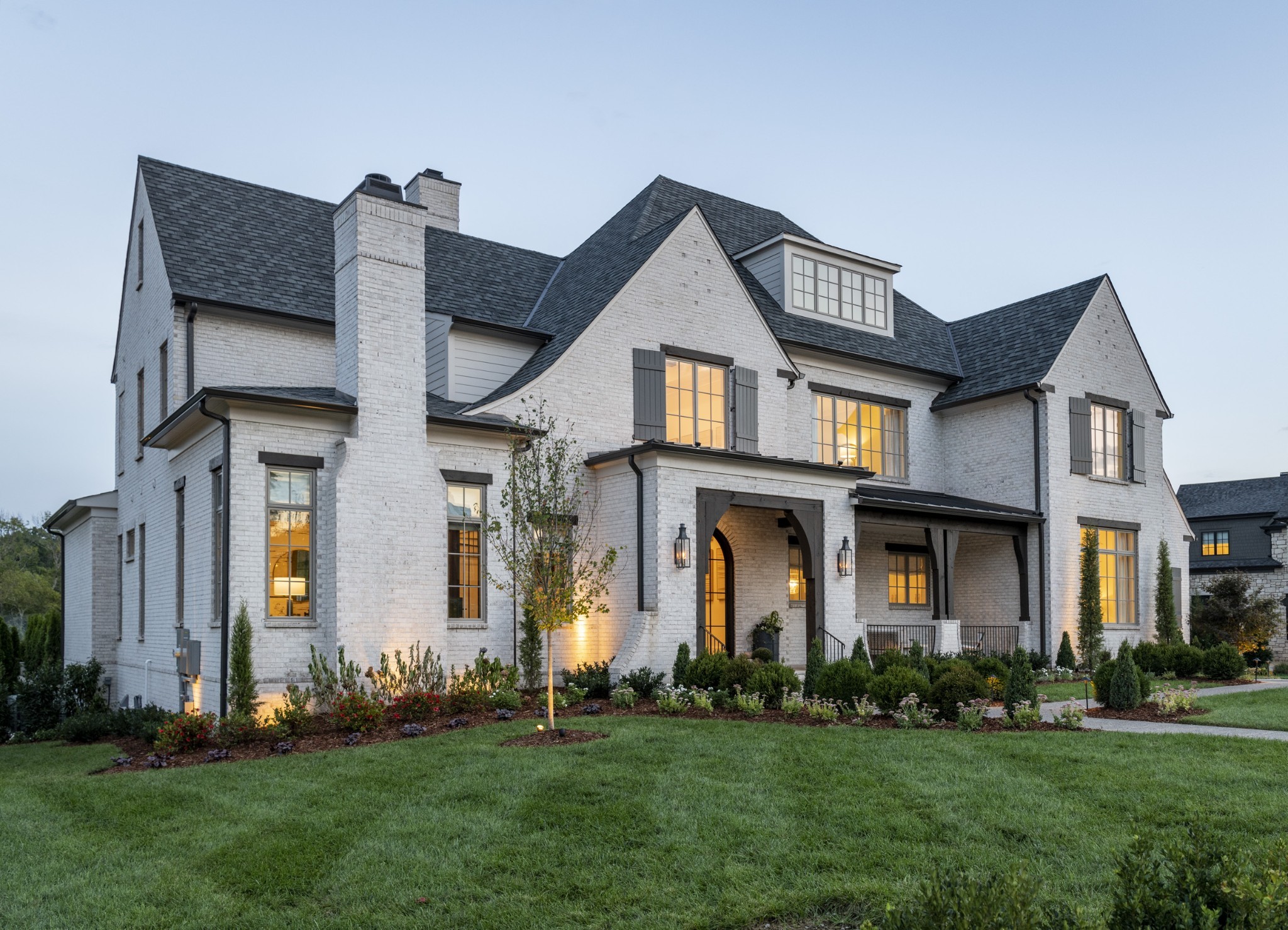 1714 Southwick Drive