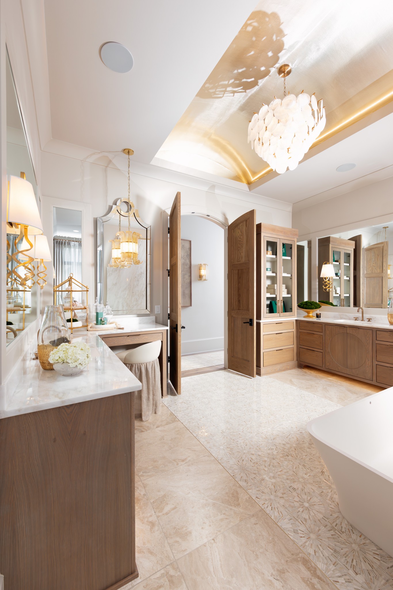 1714 Southwick Drive