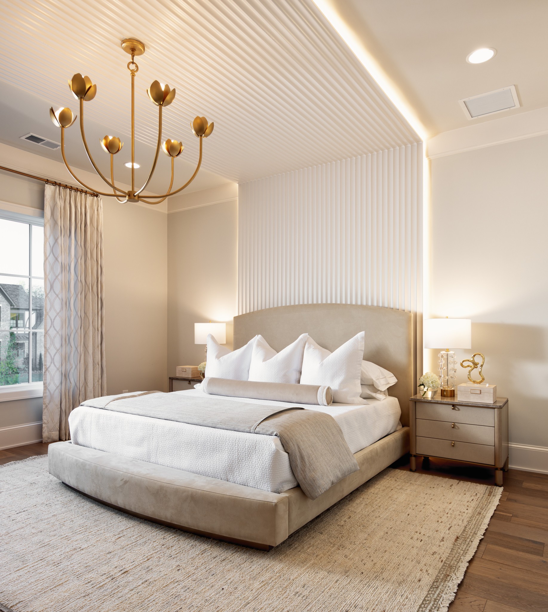 1714 Southwick Drive