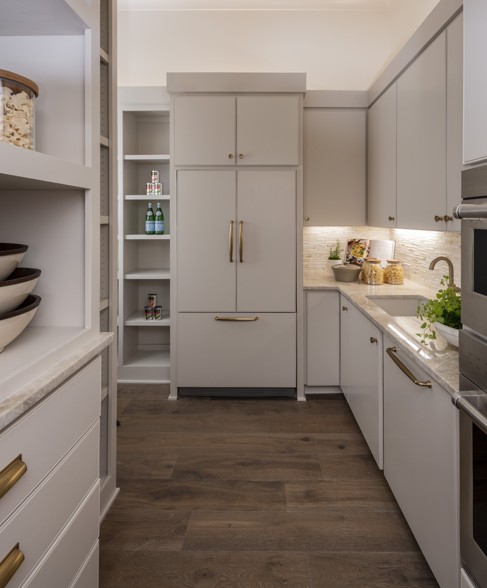 1714 Southwick Drive