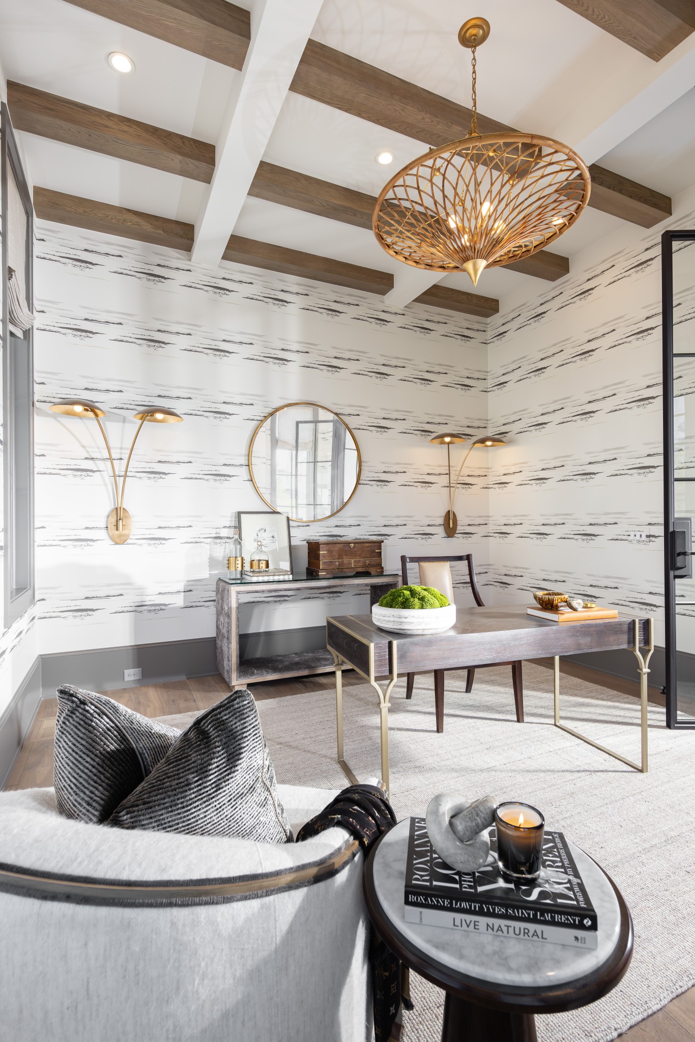 1714 Southwick Drive