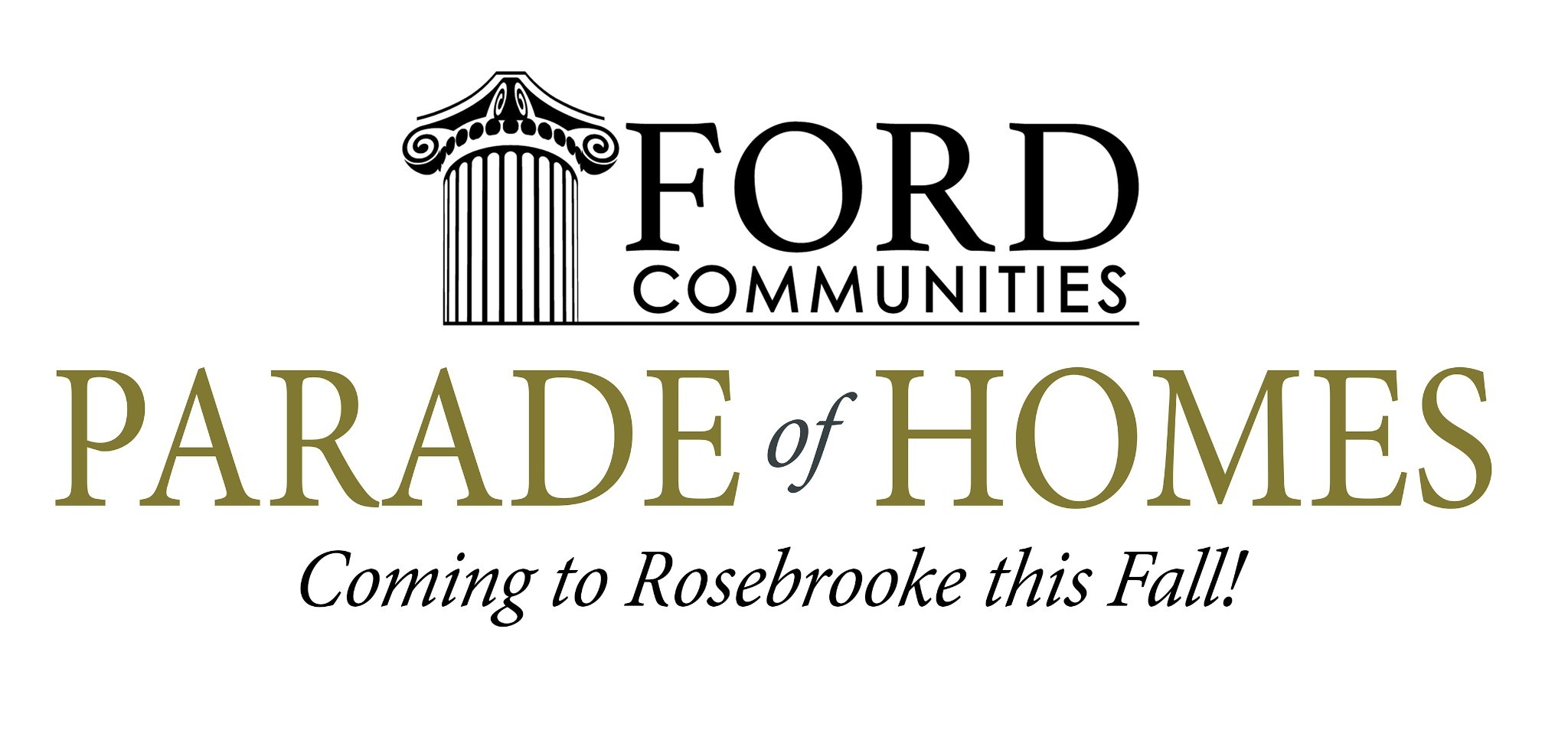 1714 Southwick Drive