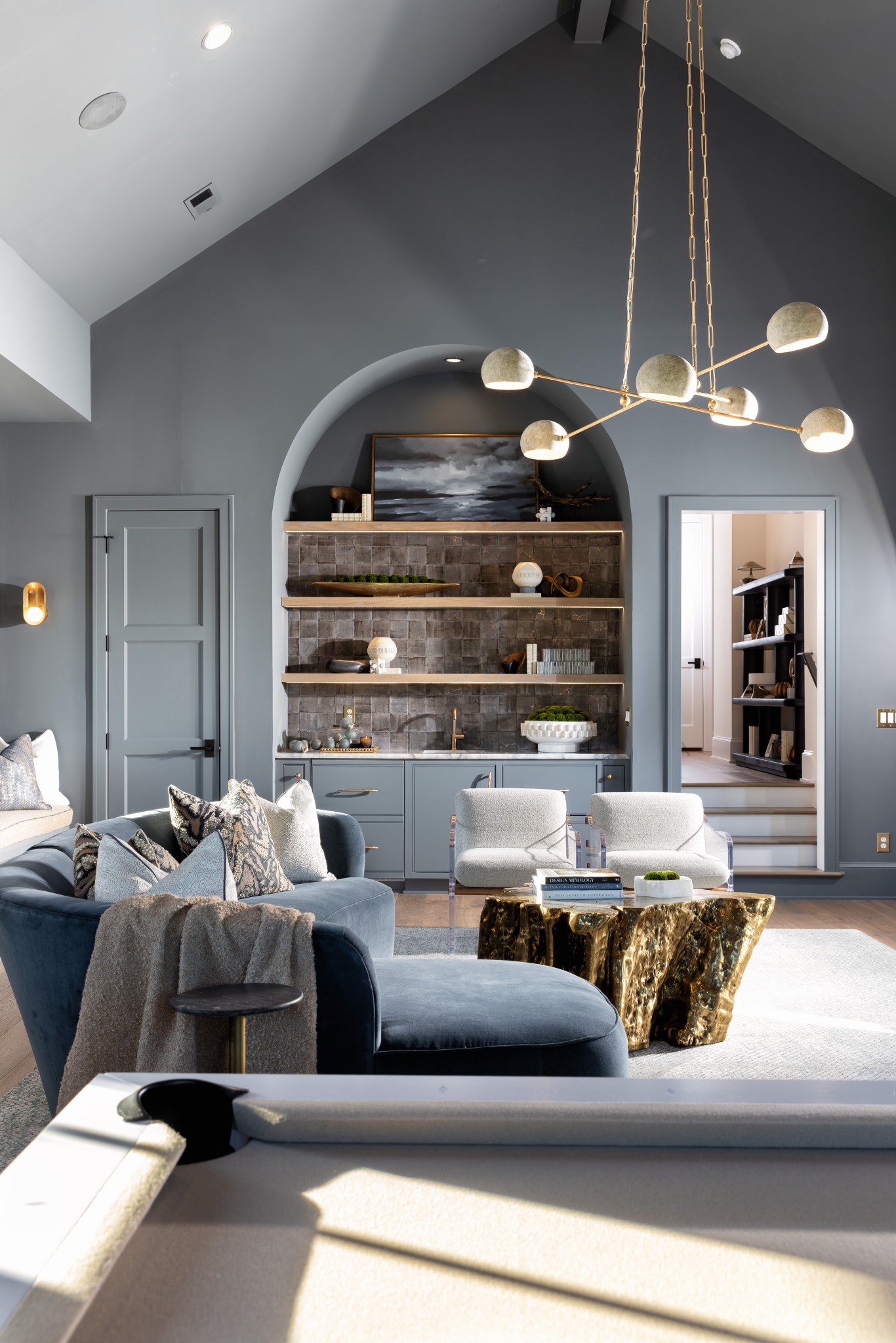 1714 Southwick Drive