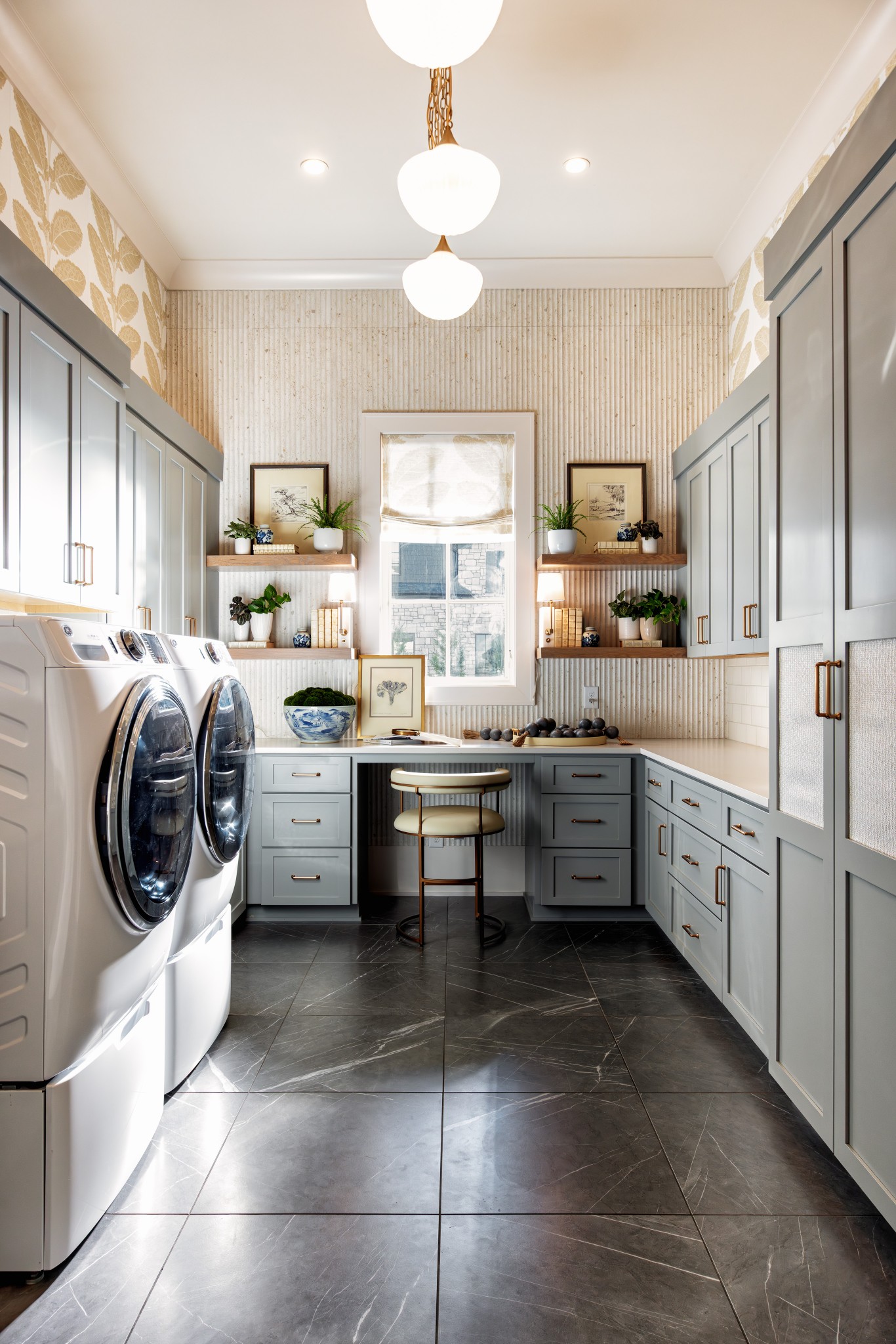 1714 Southwick Drive