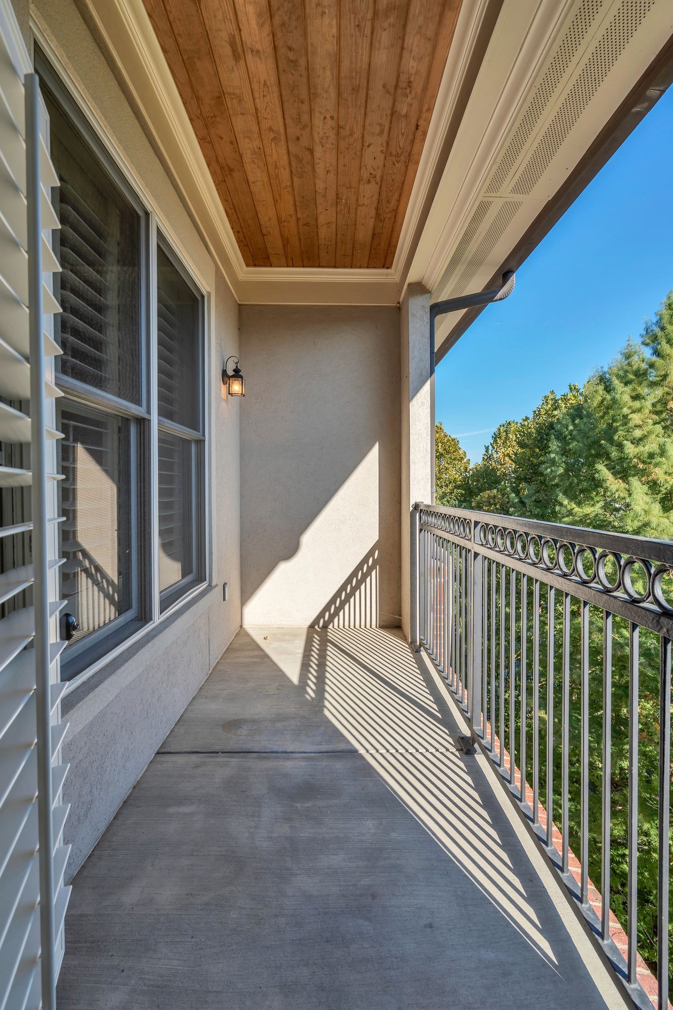 4120 Ridgefield Dr Unit: 404