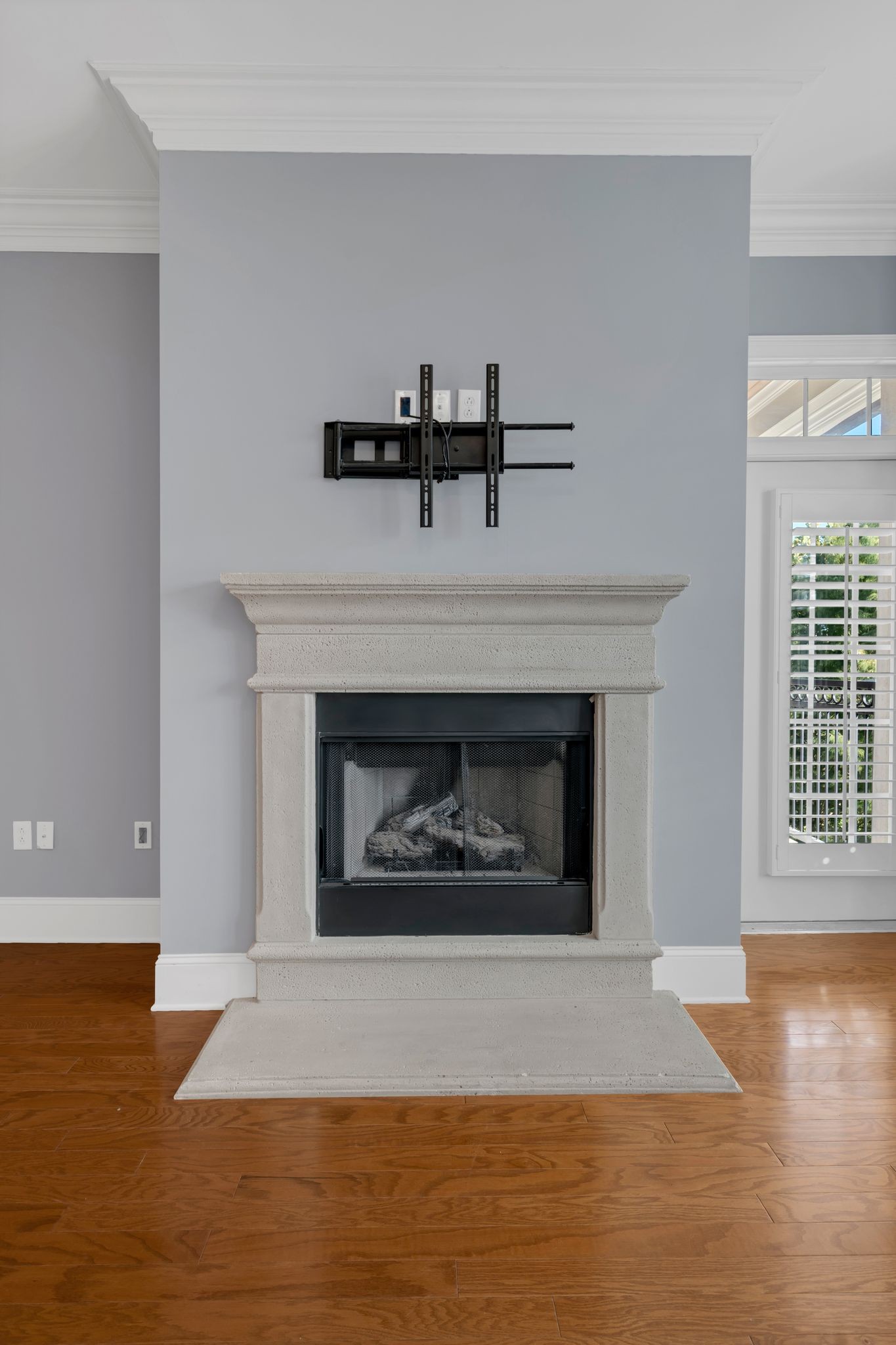 4120 Ridgefield Dr Unit: 404