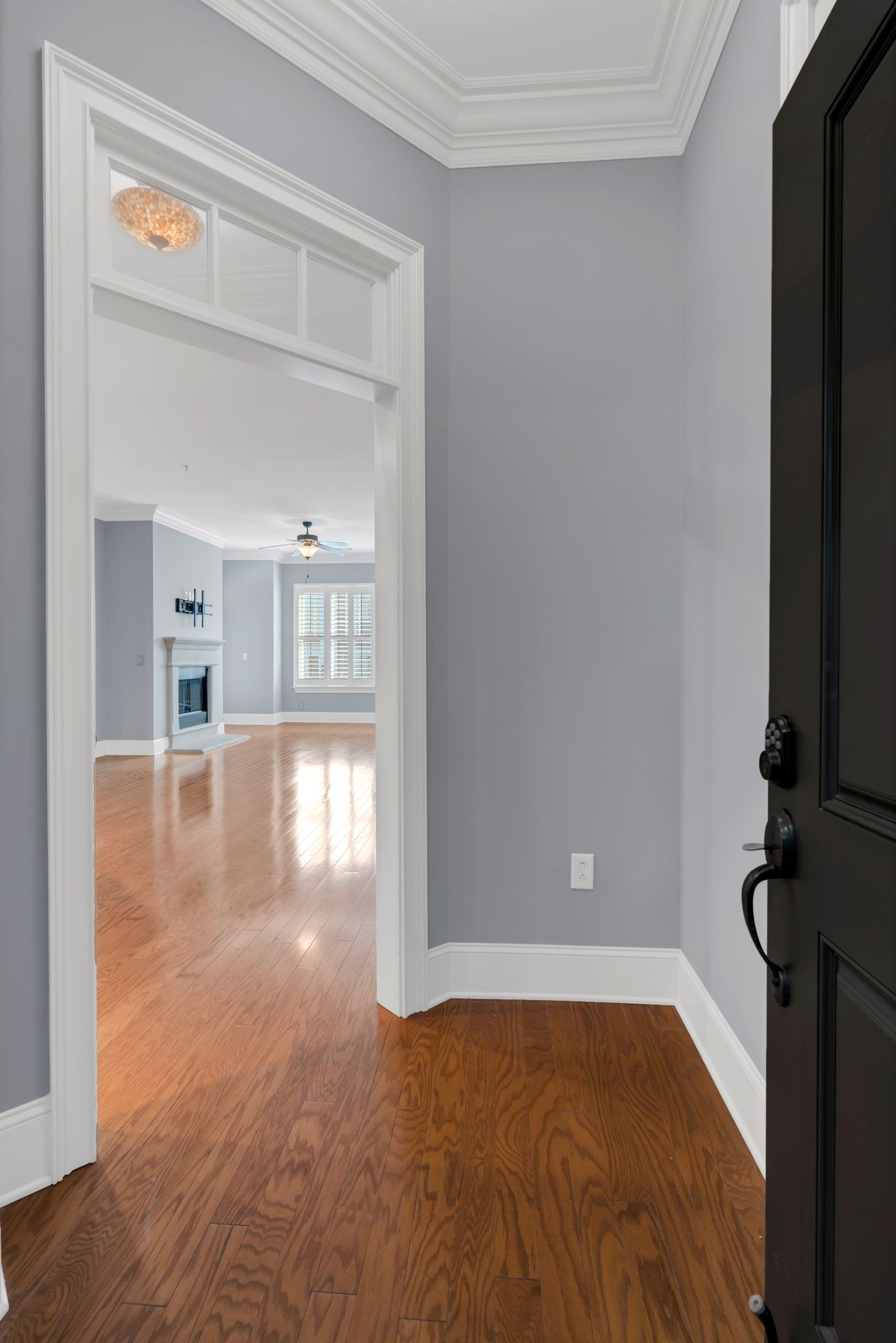 4120 Ridgefield Dr Unit: 404