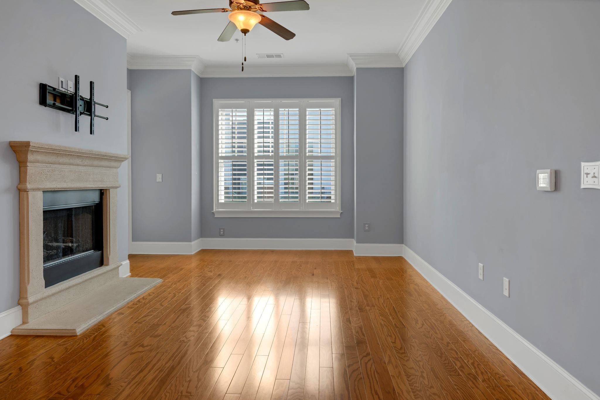 4120 Ridgefield Dr Unit: 404