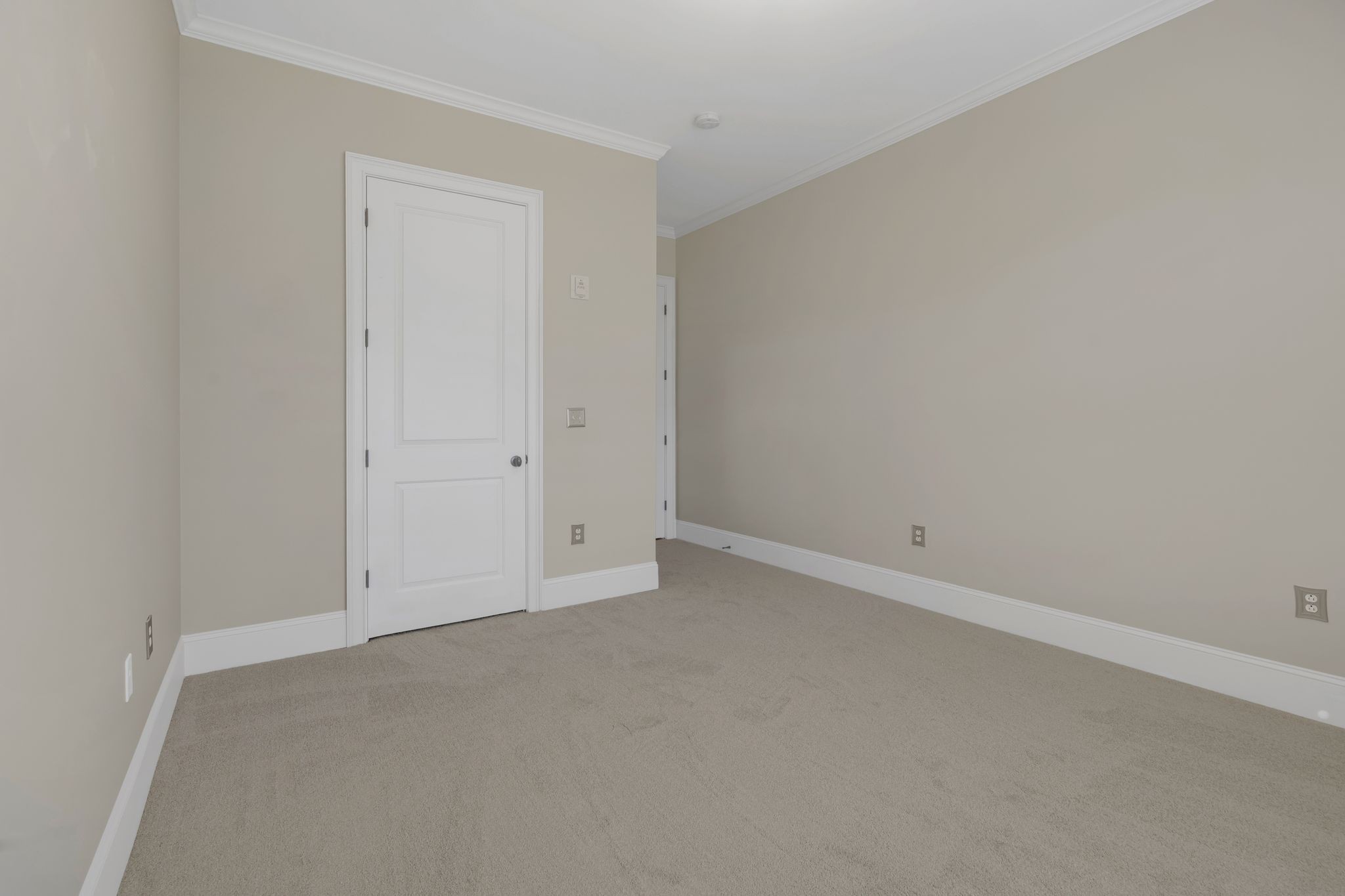 4120 Ridgefield Dr Unit: 404