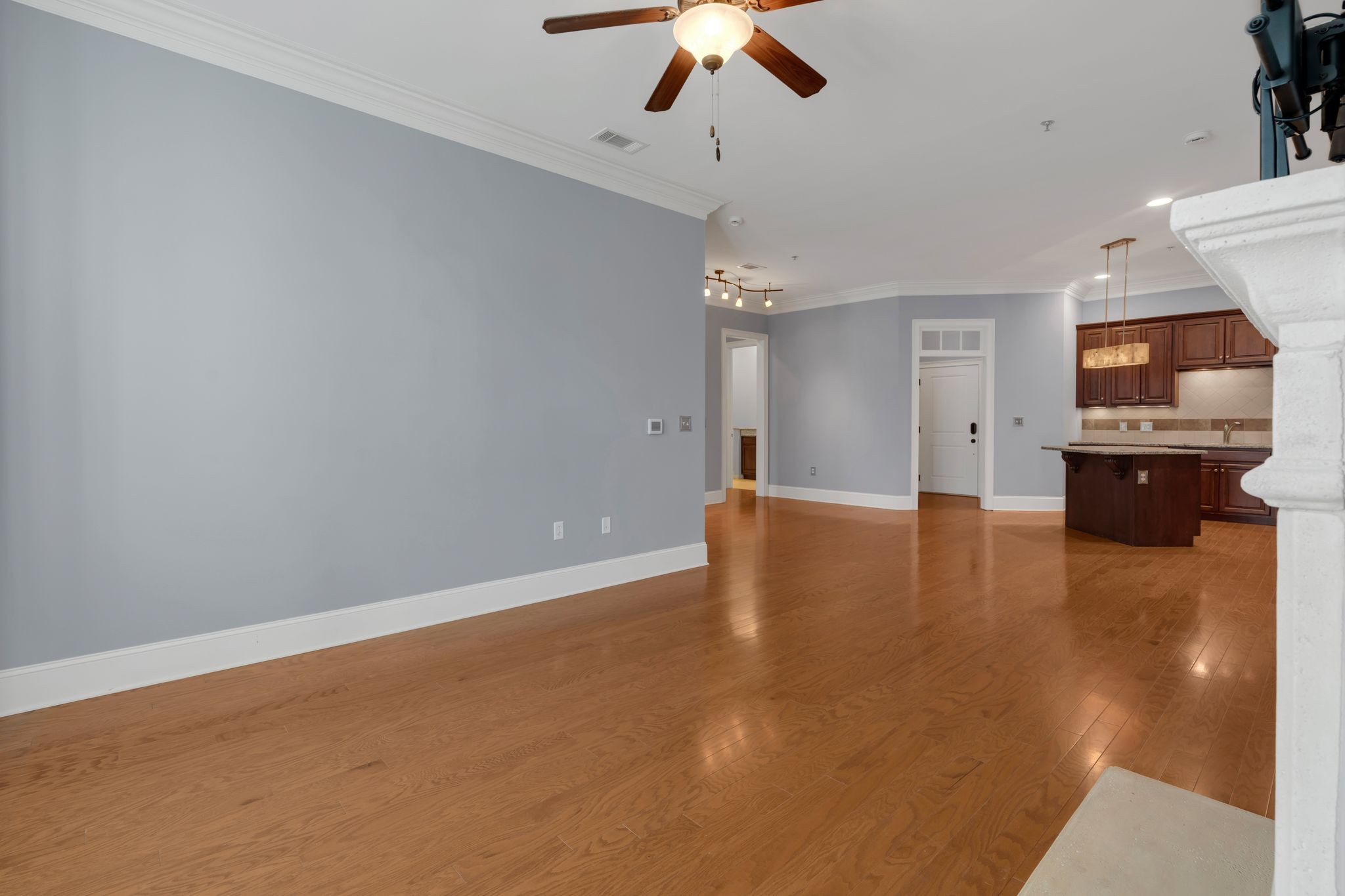 4120 Ridgefield Dr Unit: 404