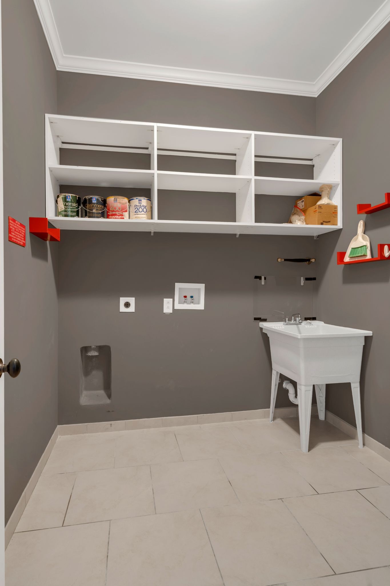 4120 Ridgefield Dr Unit: 404