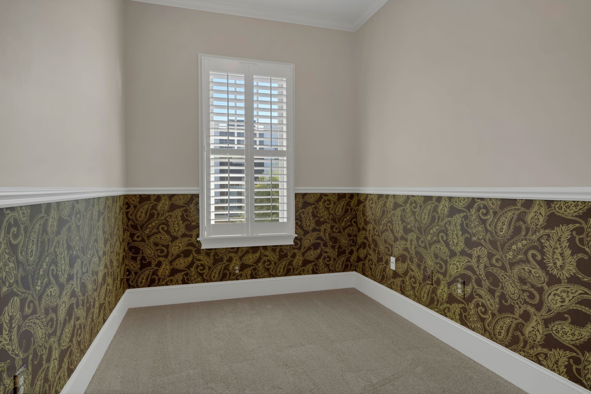 4120 Ridgefield Dr Unit: 404