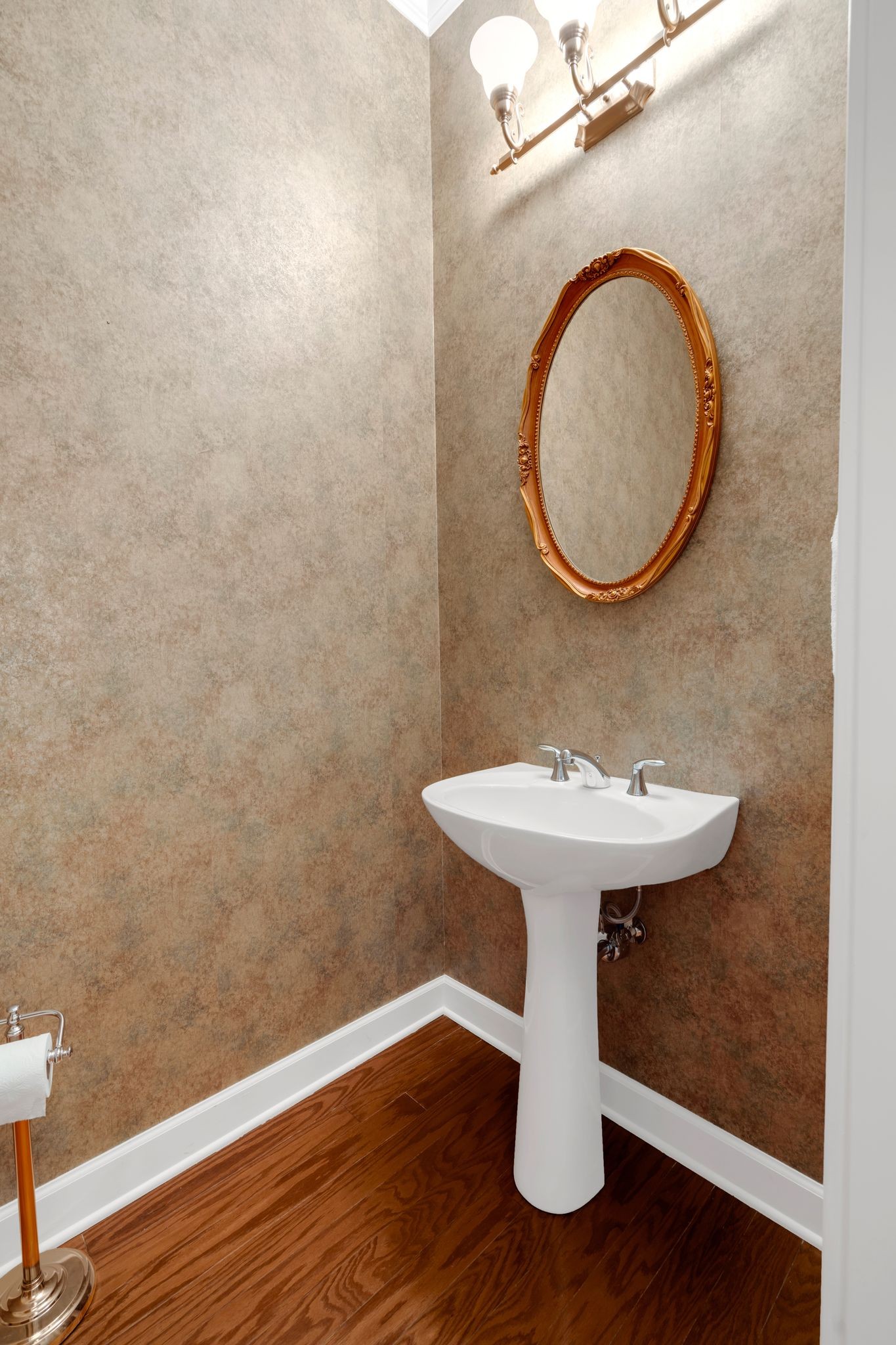 4120 Ridgefield Dr Unit: 404