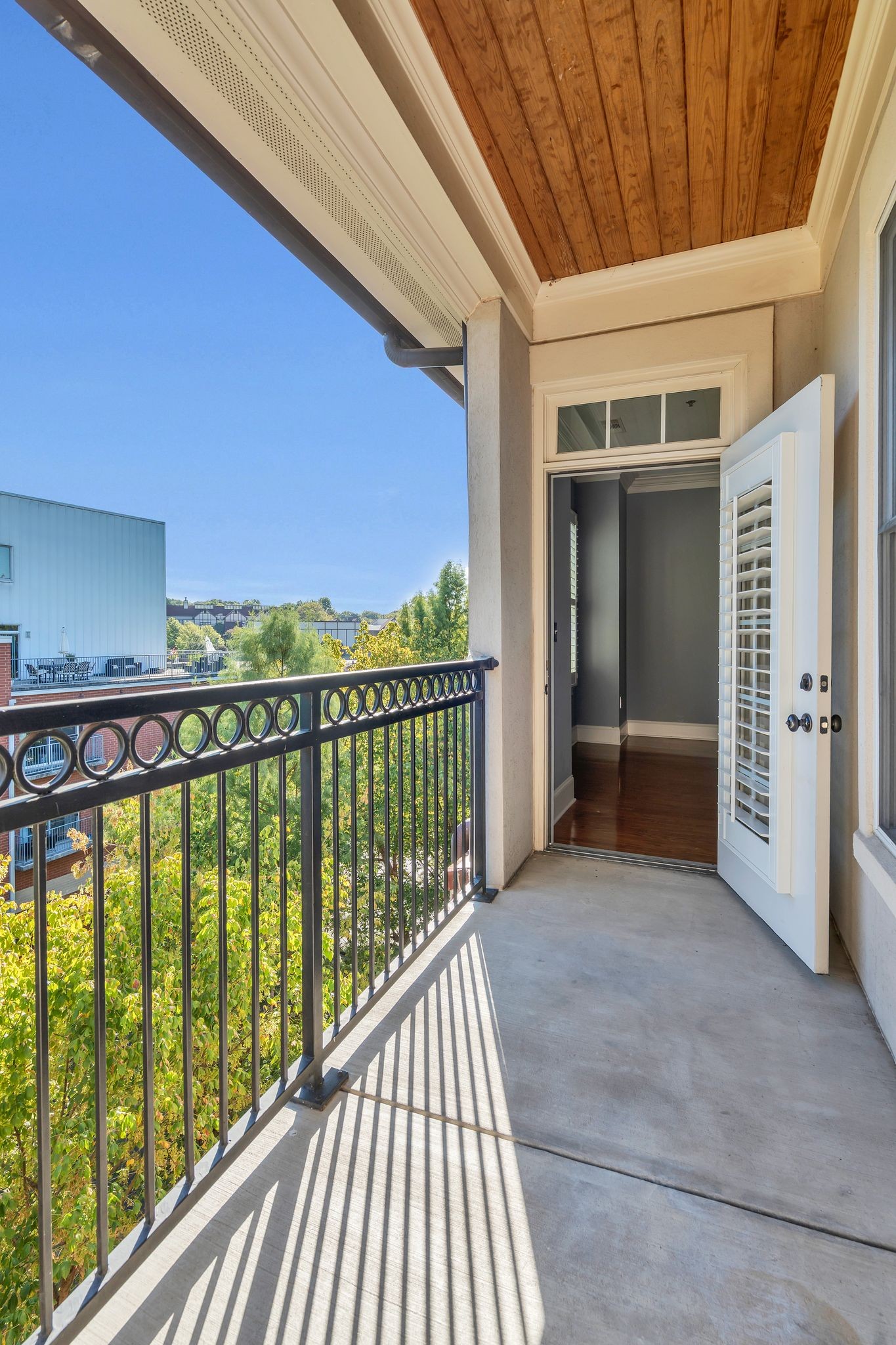 4120 Ridgefield Dr Unit: 404