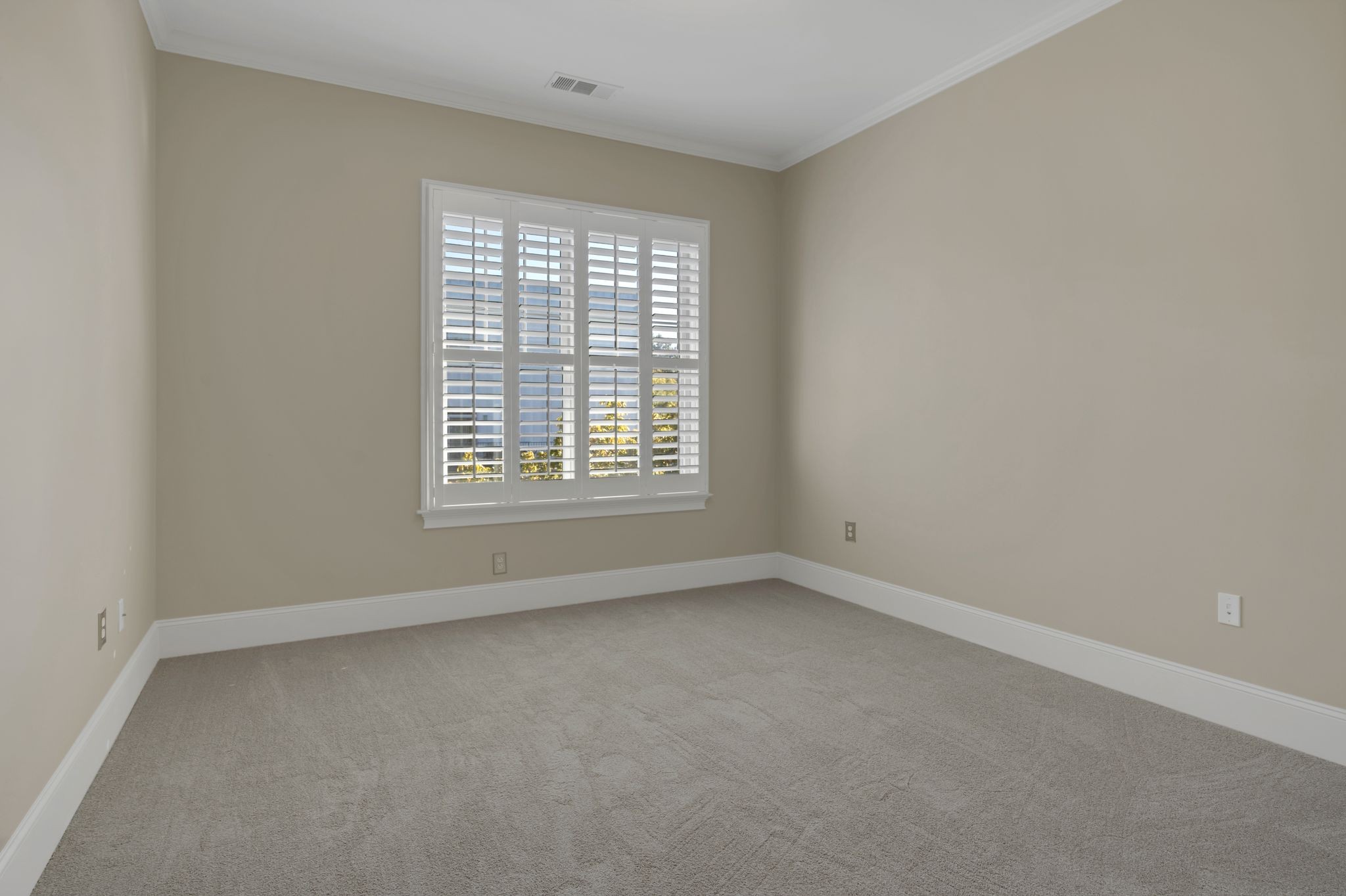 4120 Ridgefield Dr Unit: 404