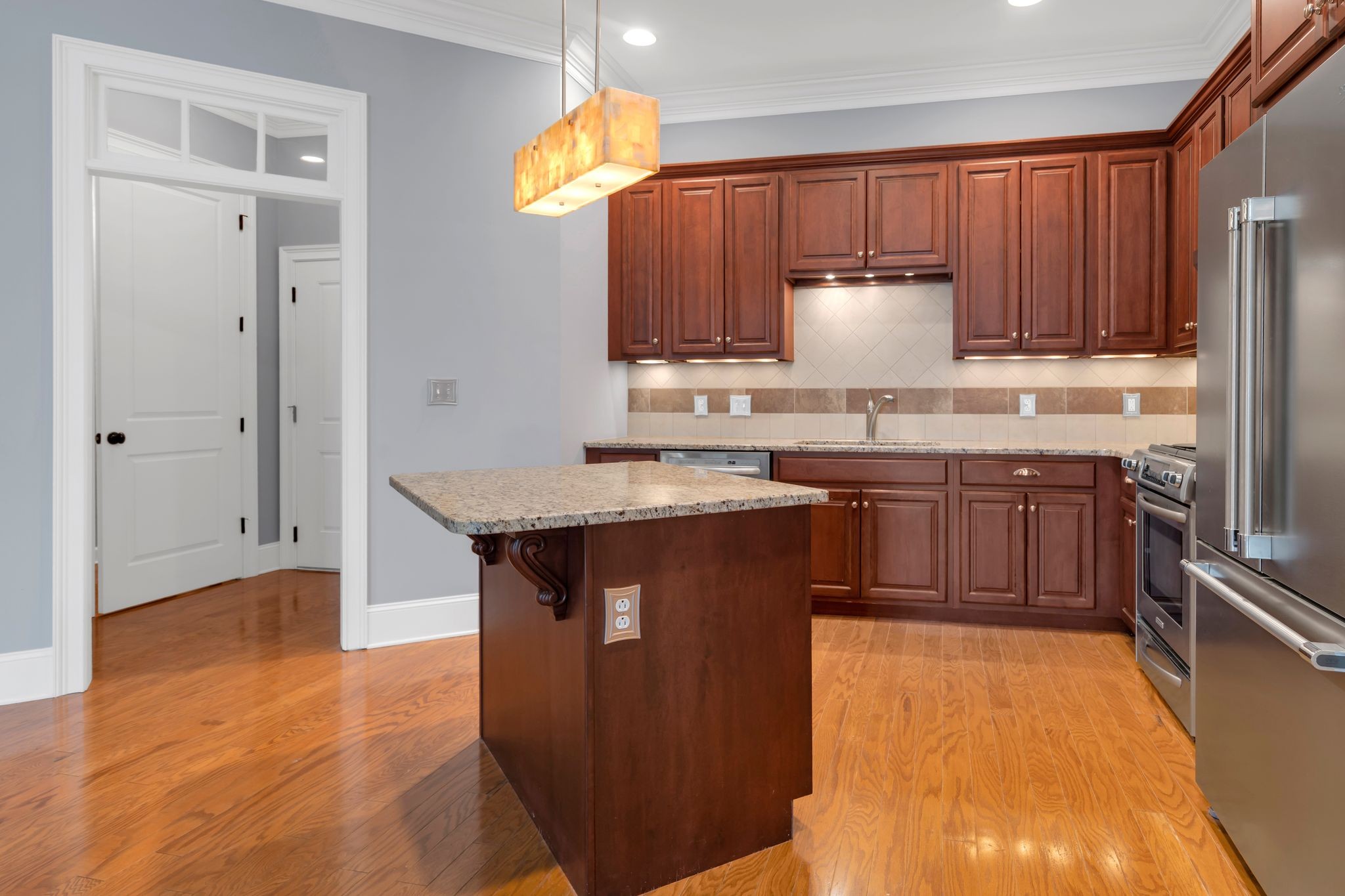 4120 Ridgefield Dr Unit: 404