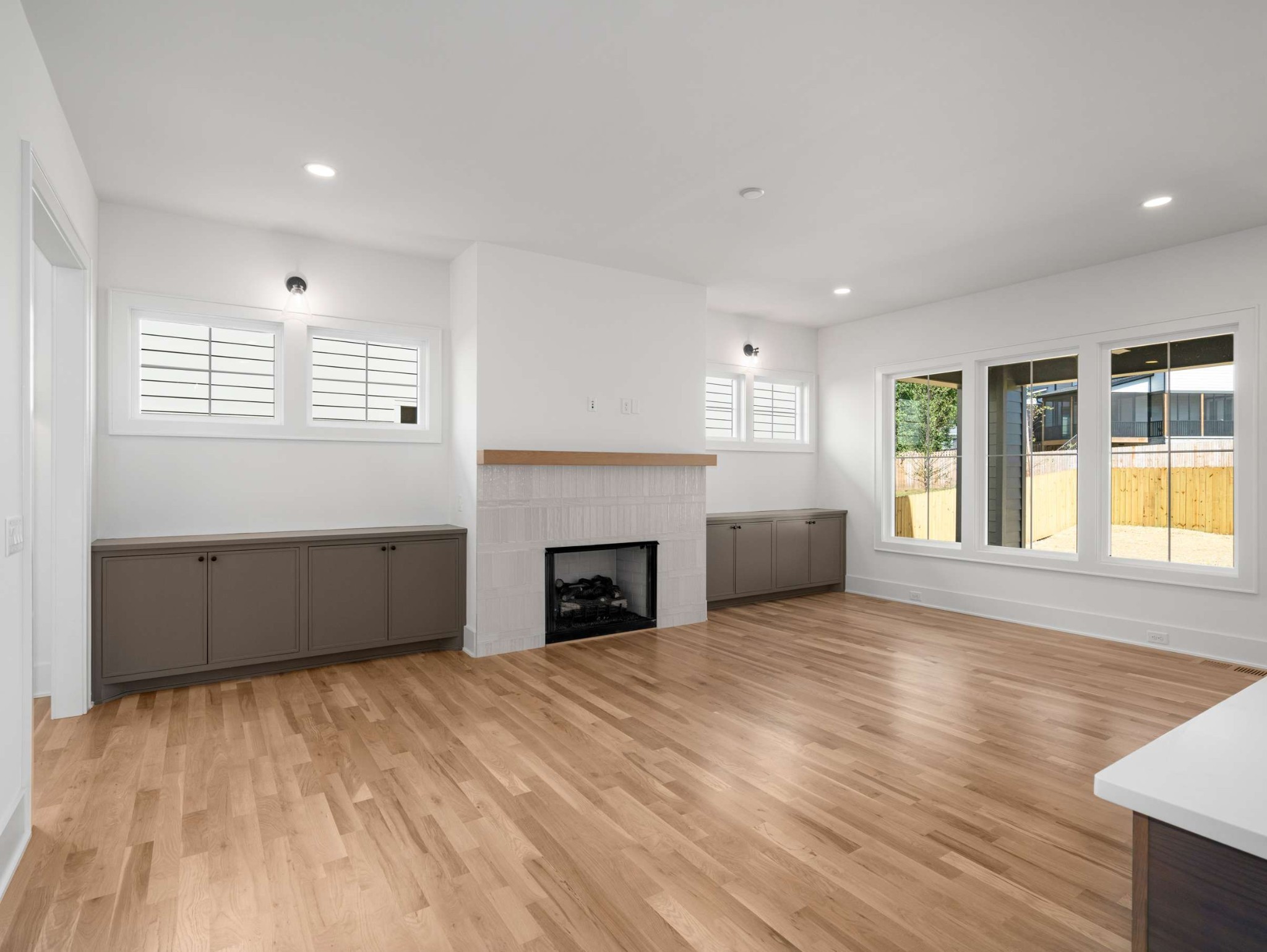 6304 Henry Ford Dr Unit: B