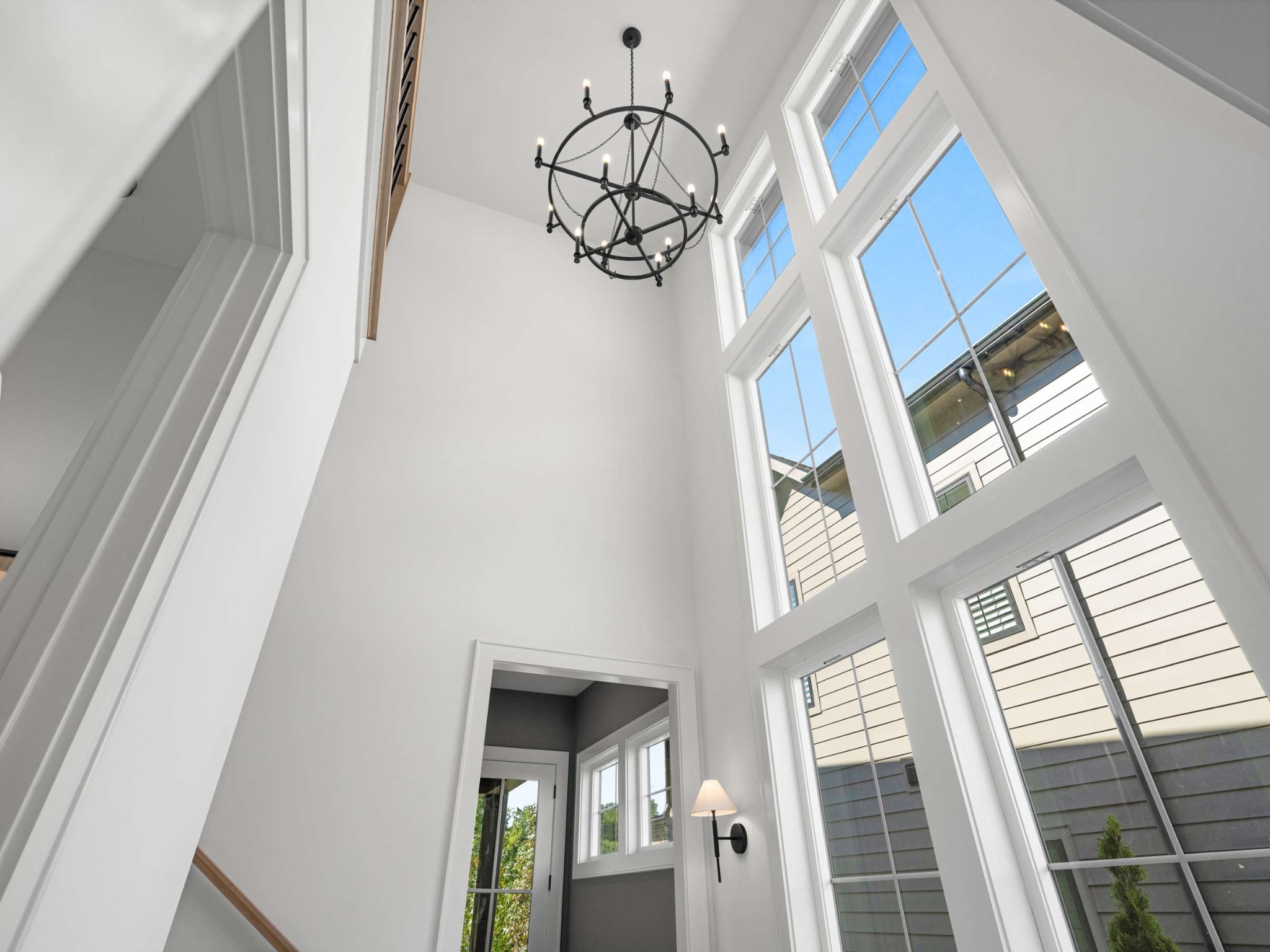 6304 Henry Ford Dr Unit: B