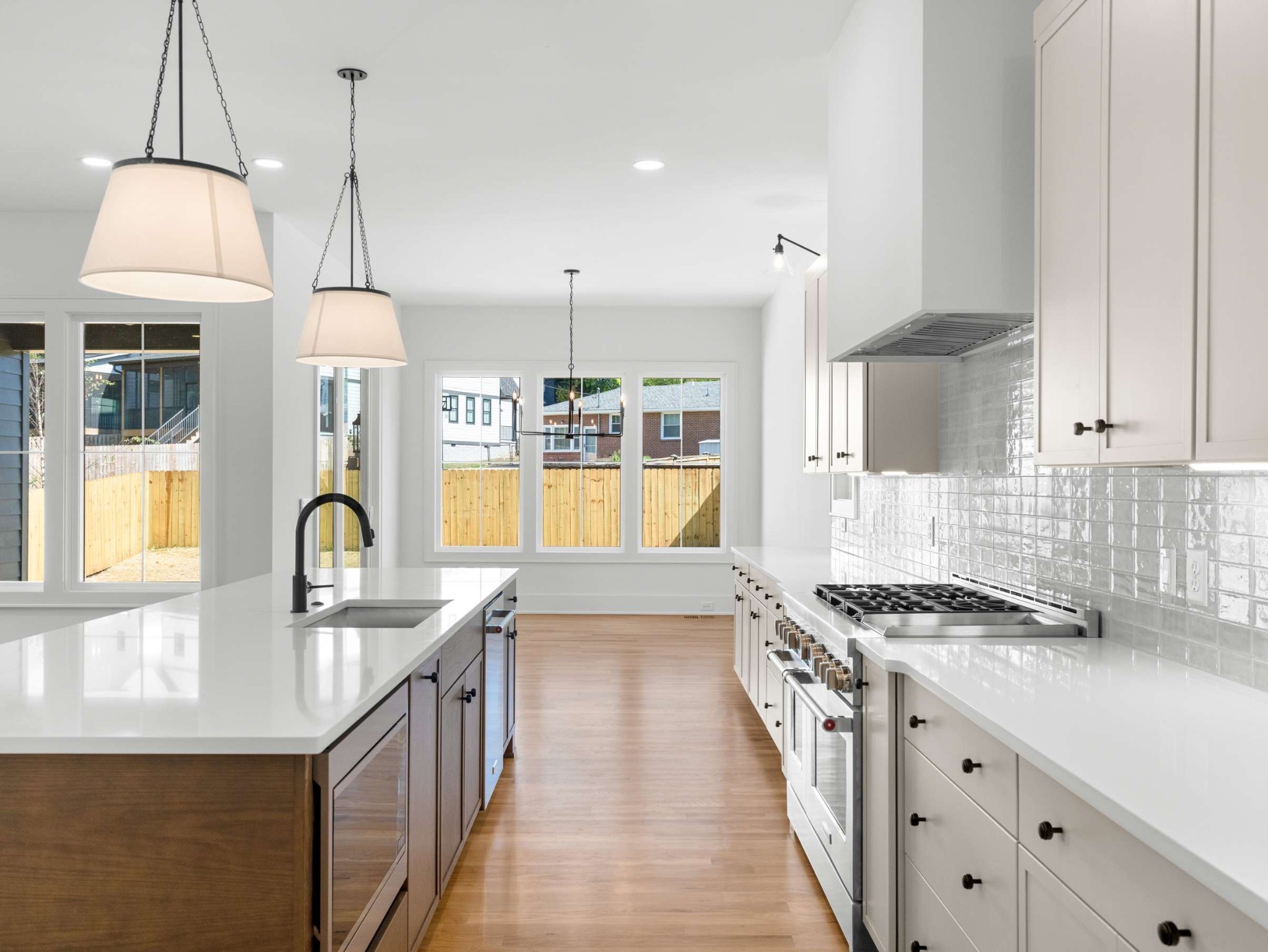 6304 Henry Ford Dr Unit: B