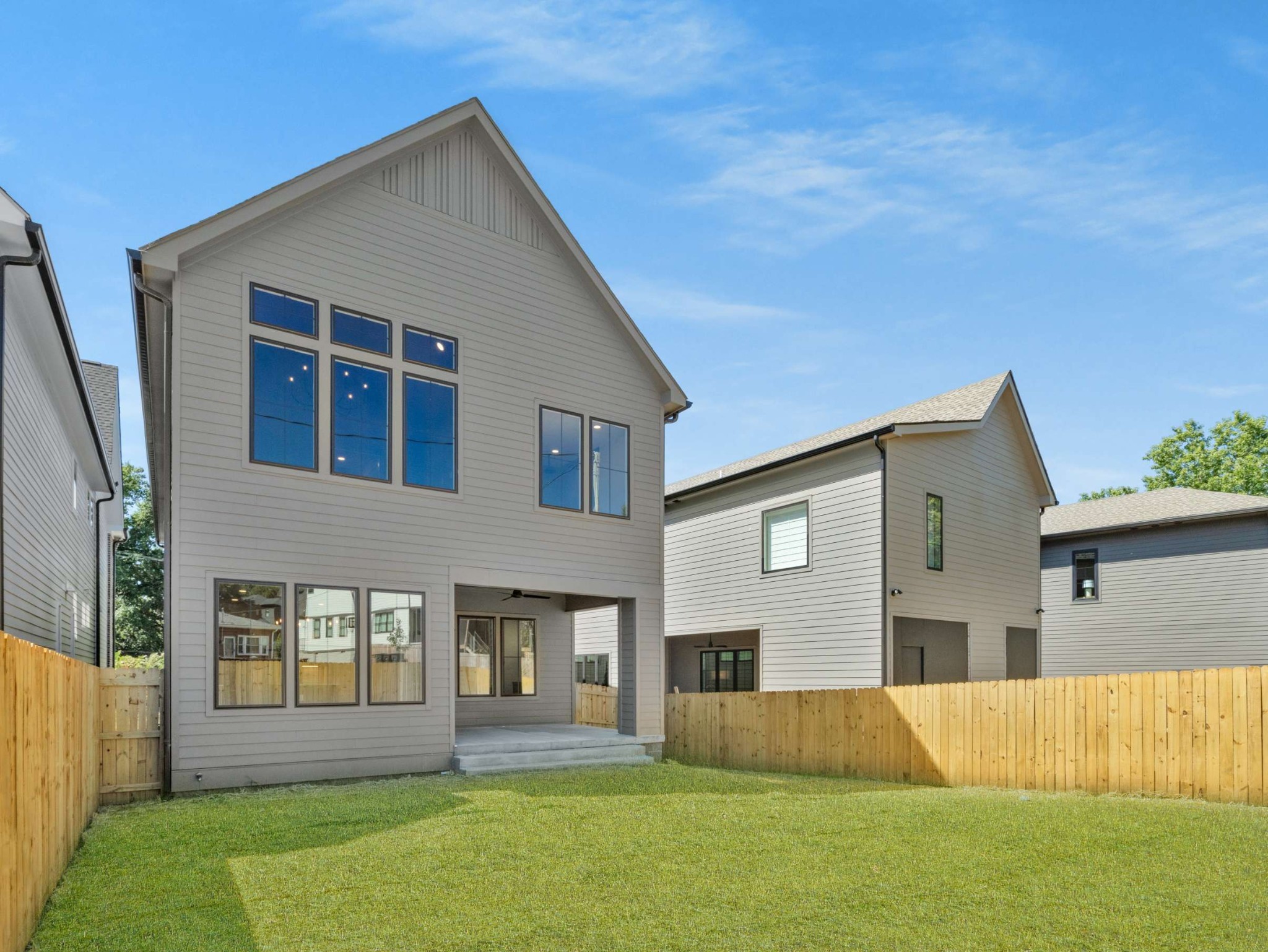 6304 Henry Ford Dr Unit: B