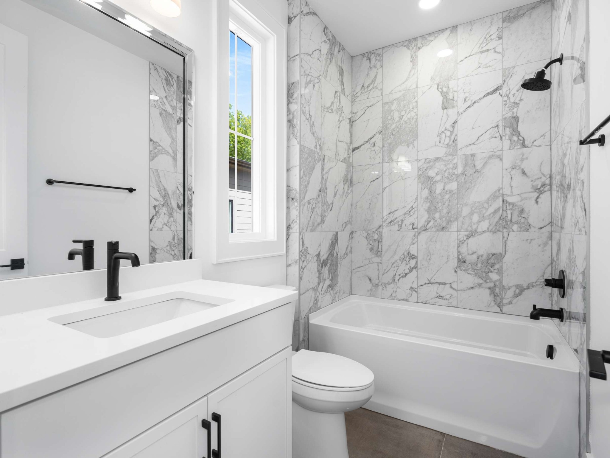 6304 Henry Ford Dr Unit: B