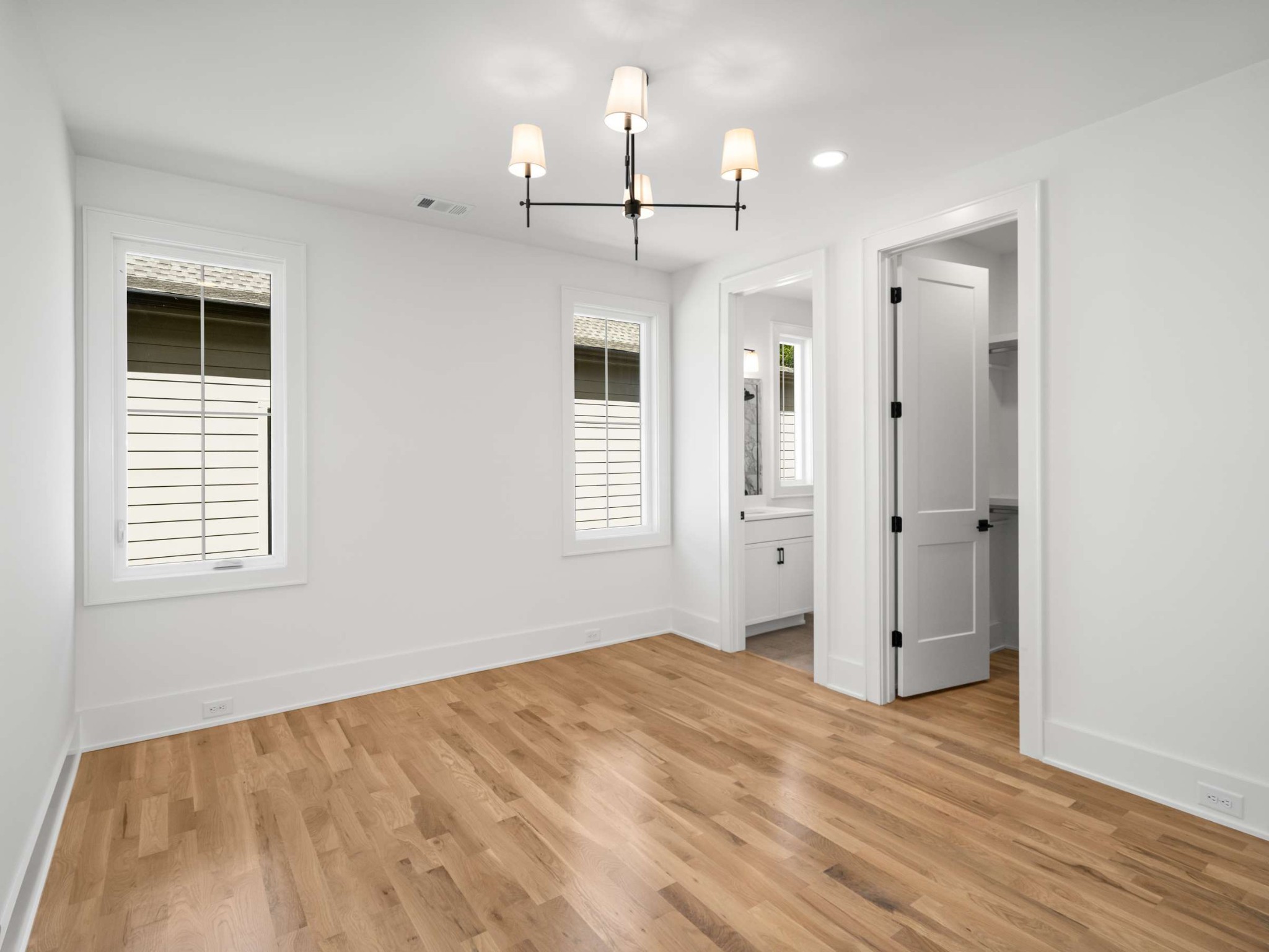 6304 Henry Ford Dr Unit: B